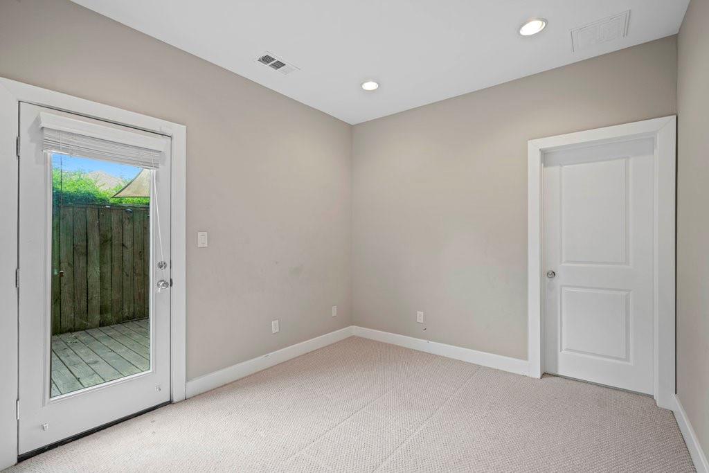 955 Saint Augustine Street