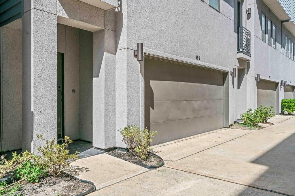 955 Saint Augustine Street