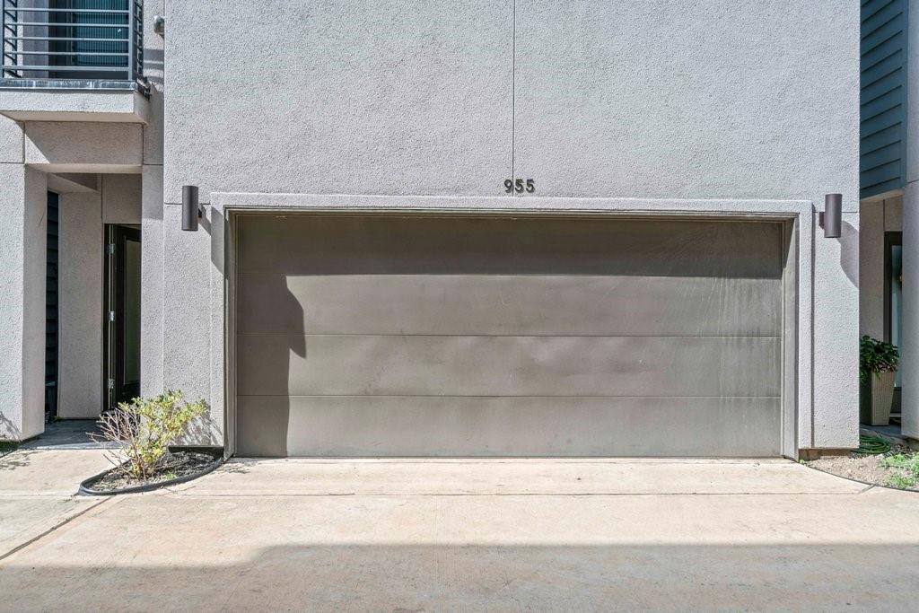 955 Saint Augustine Street