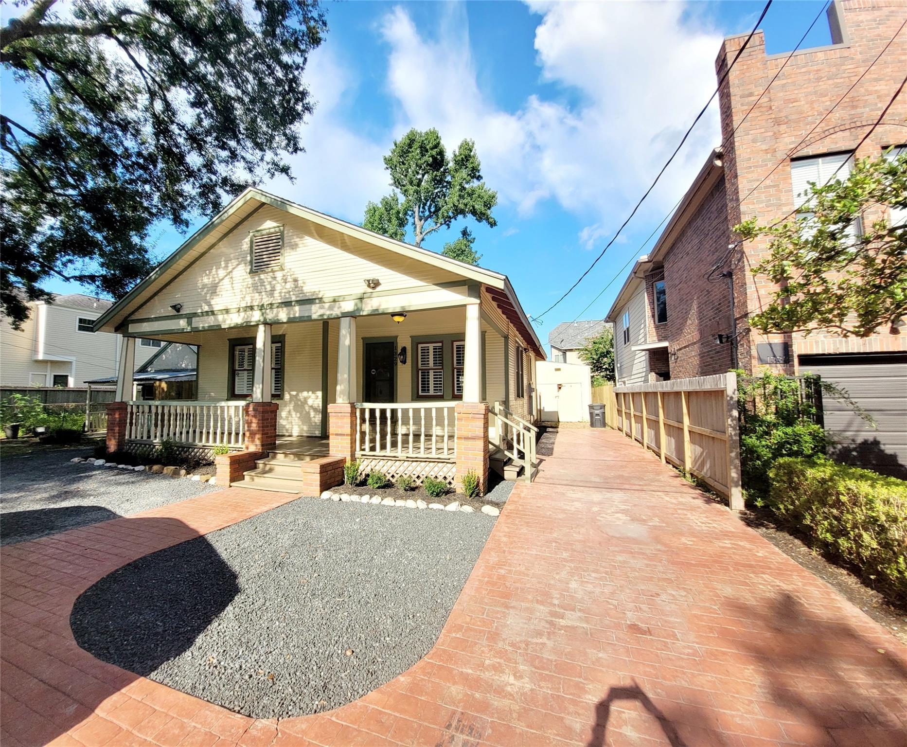 1329 Alexander Street