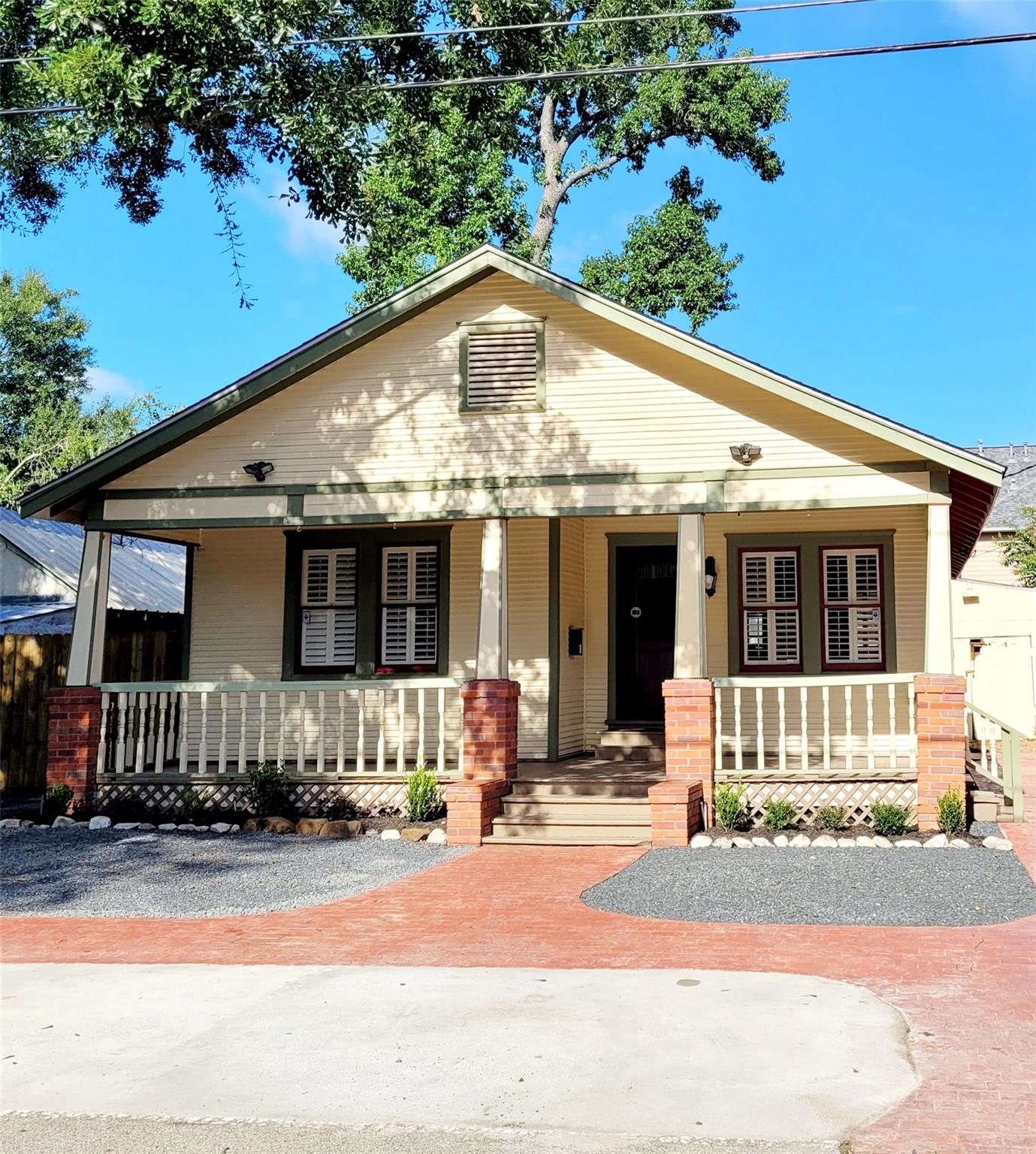 1329 Alexander Street