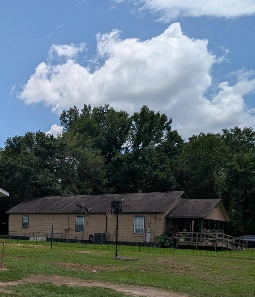 7789 Fm 563 Road