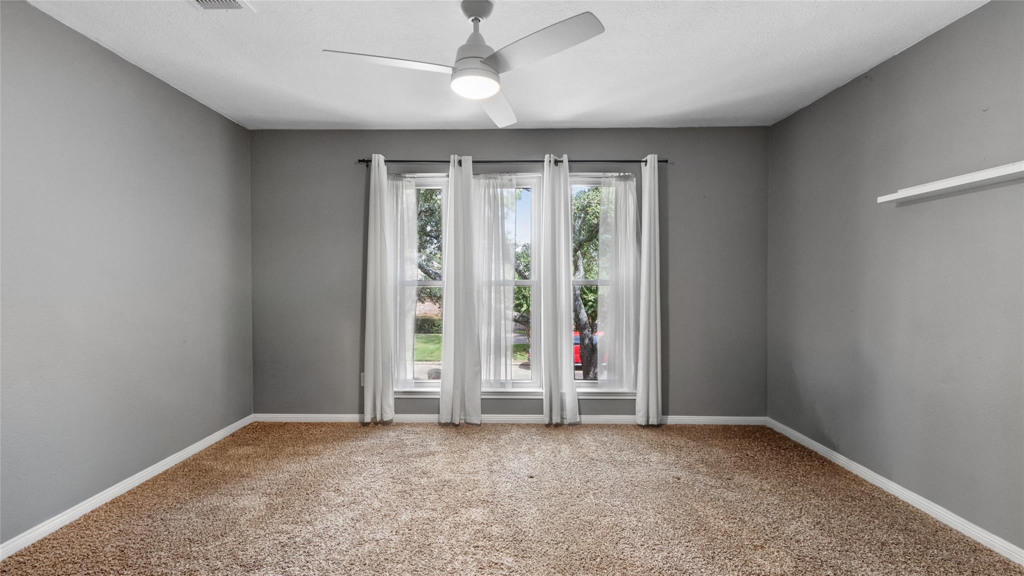 1610 Leatherwood Drive