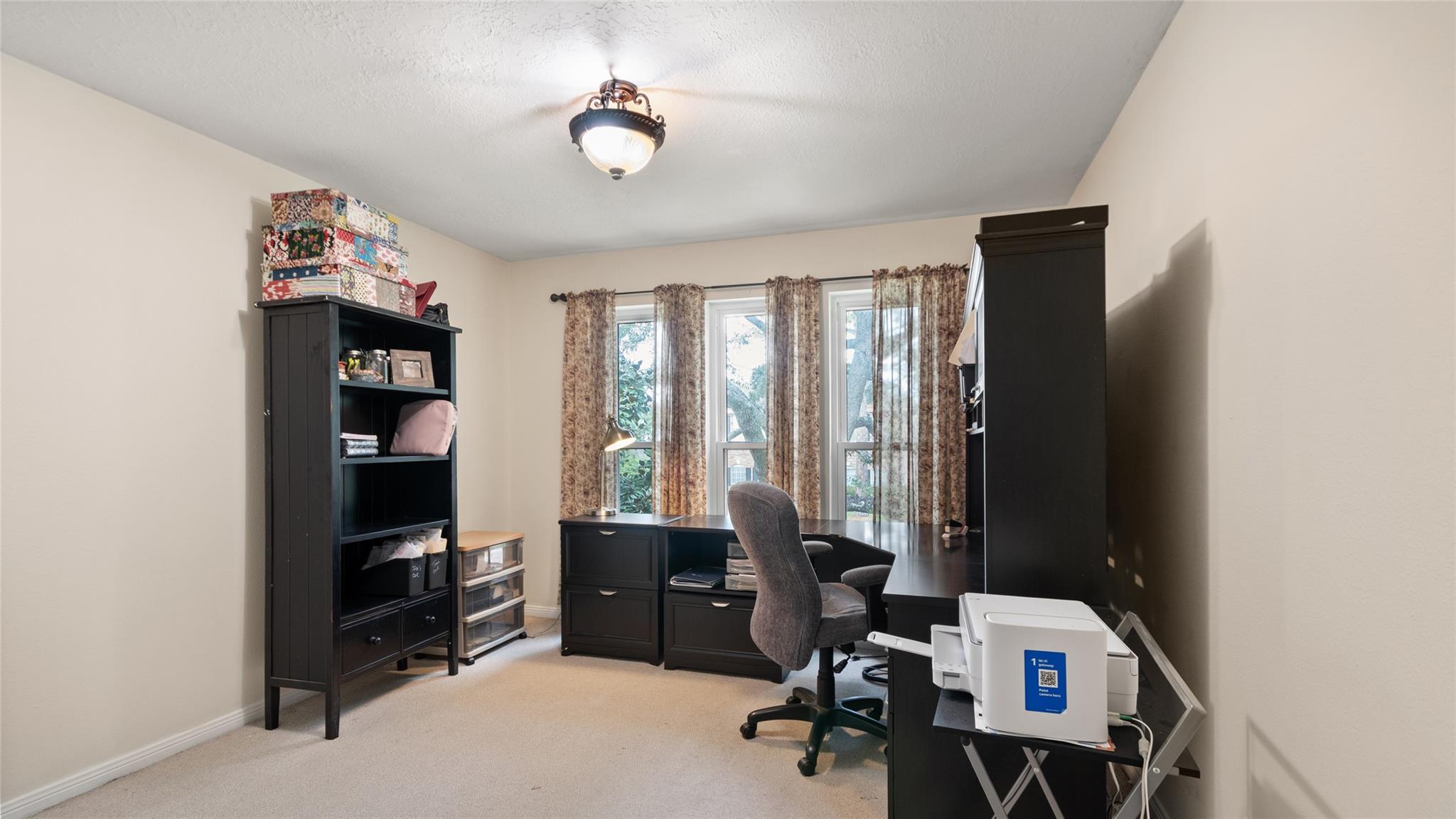 1610 Leatherwood Drive