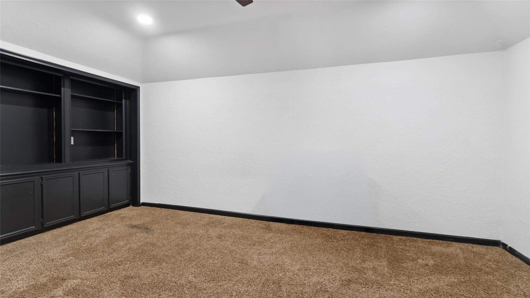 1610 Leatherwood Drive