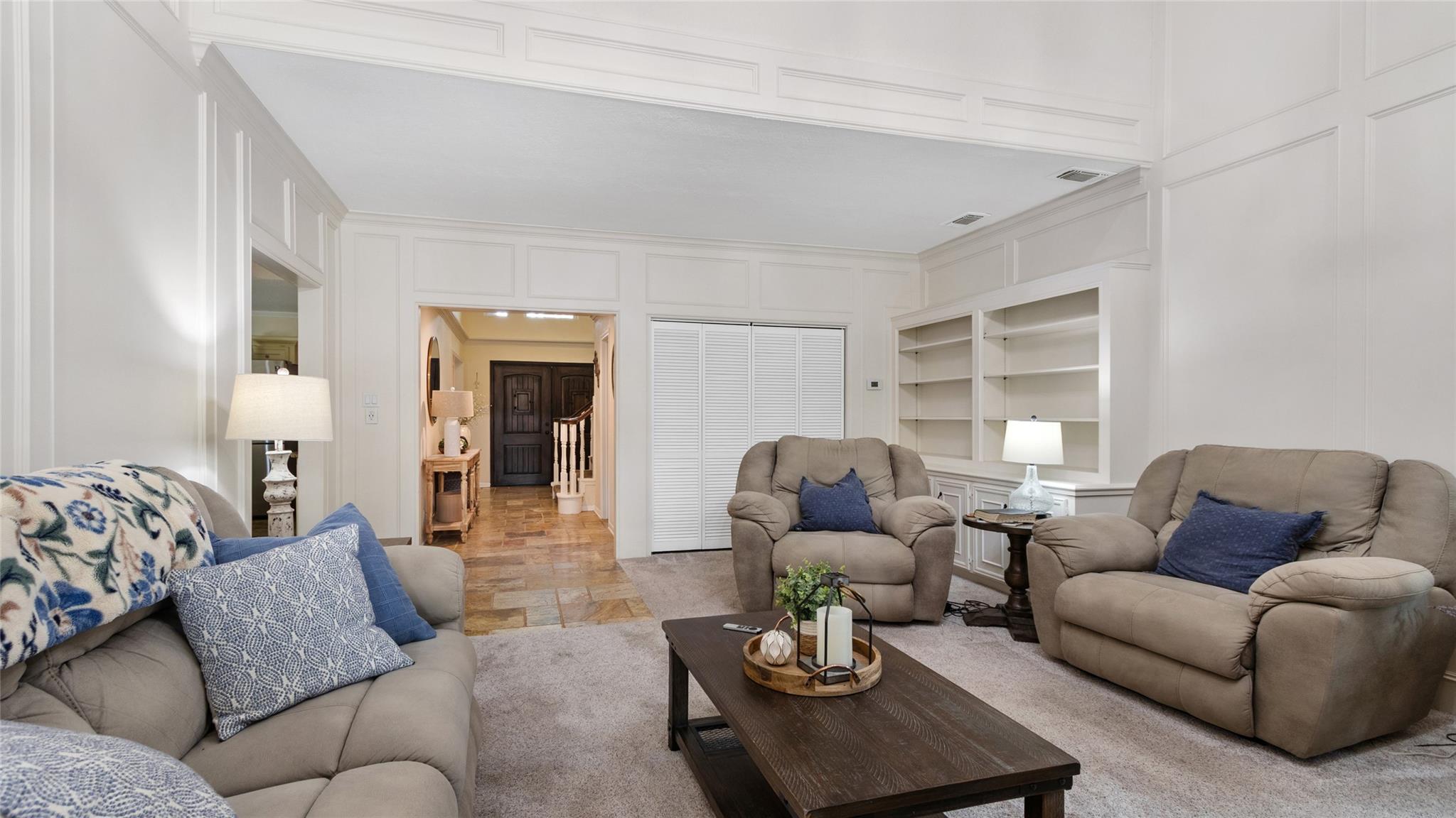 1610 Leatherwood Drive