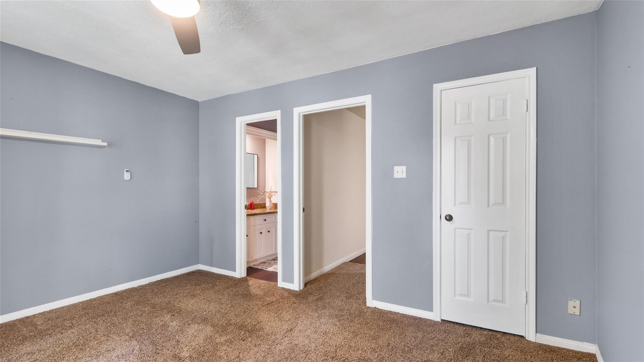 1610 Leatherwood Drive