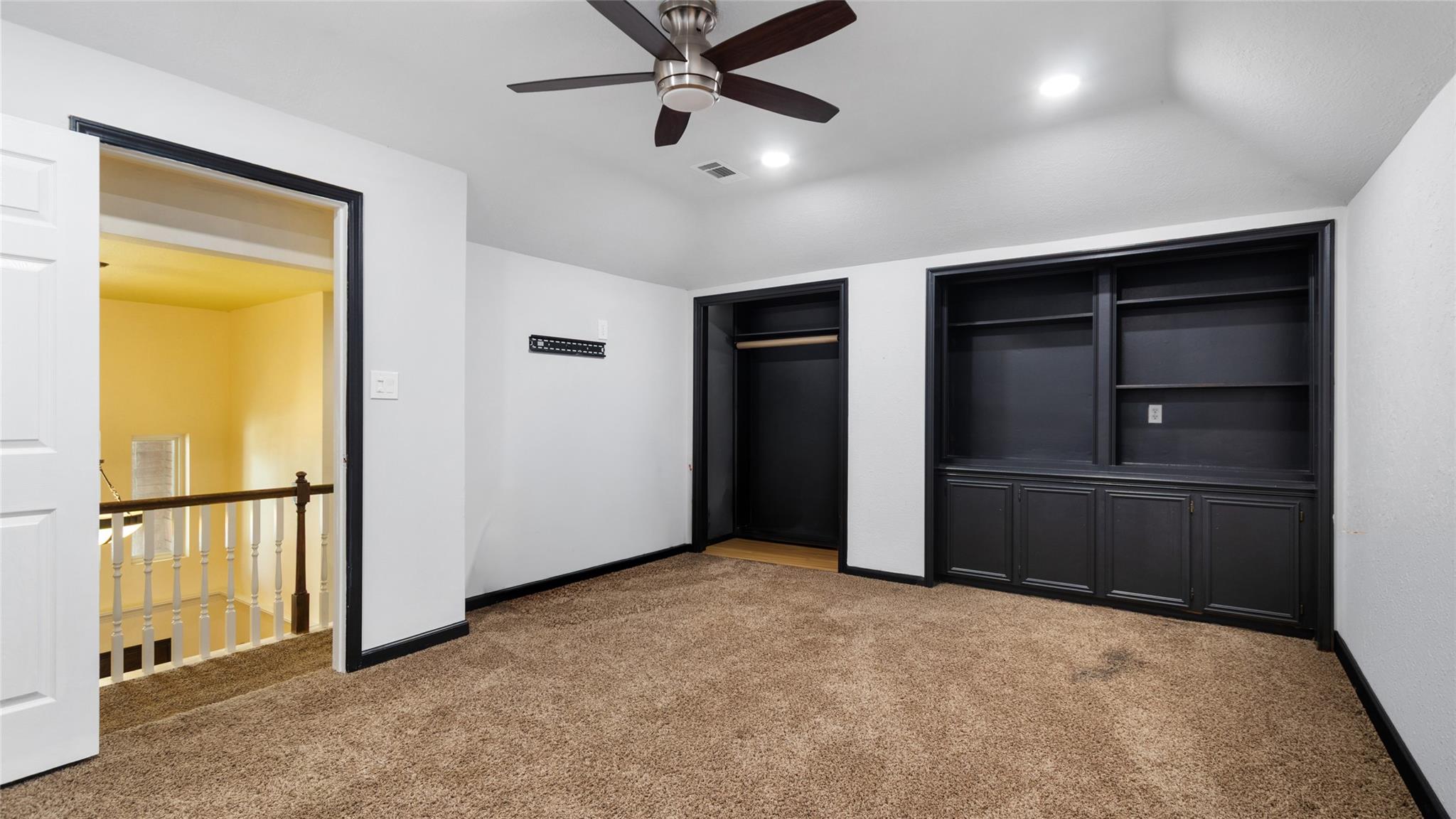 1610 Leatherwood Drive