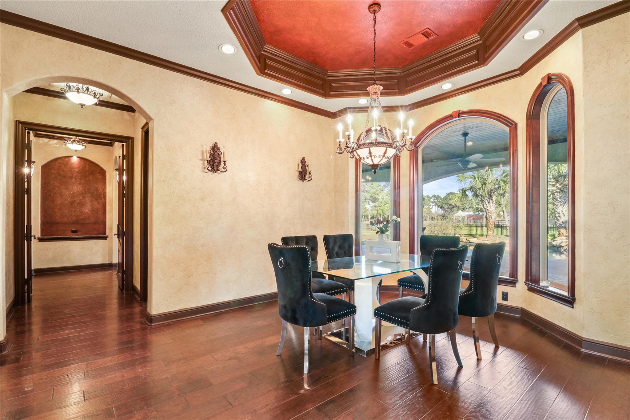 26325 Bauer Hockley Road