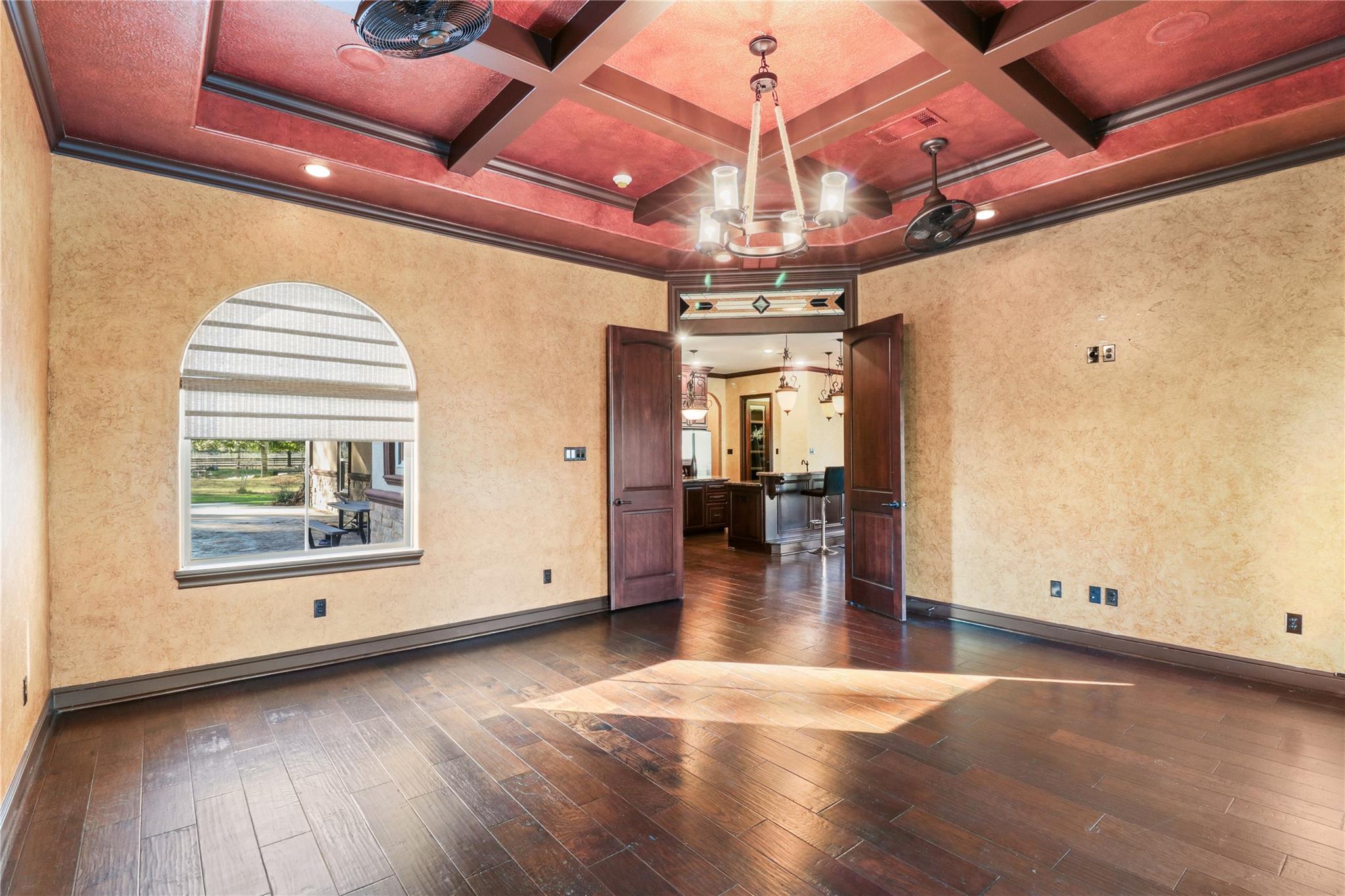 26325 Bauer Hockley Road