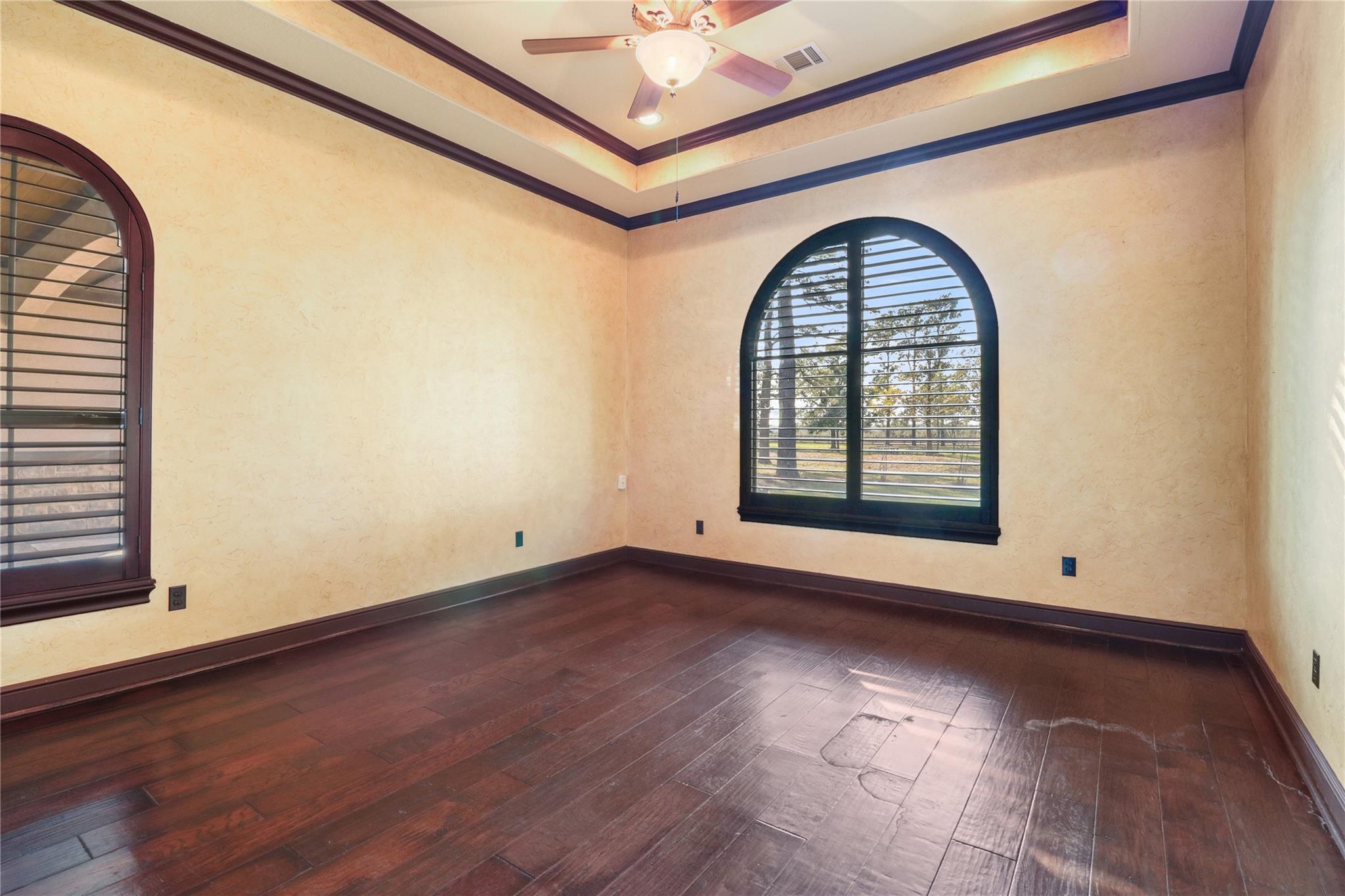 26325 Bauer Hockley Road