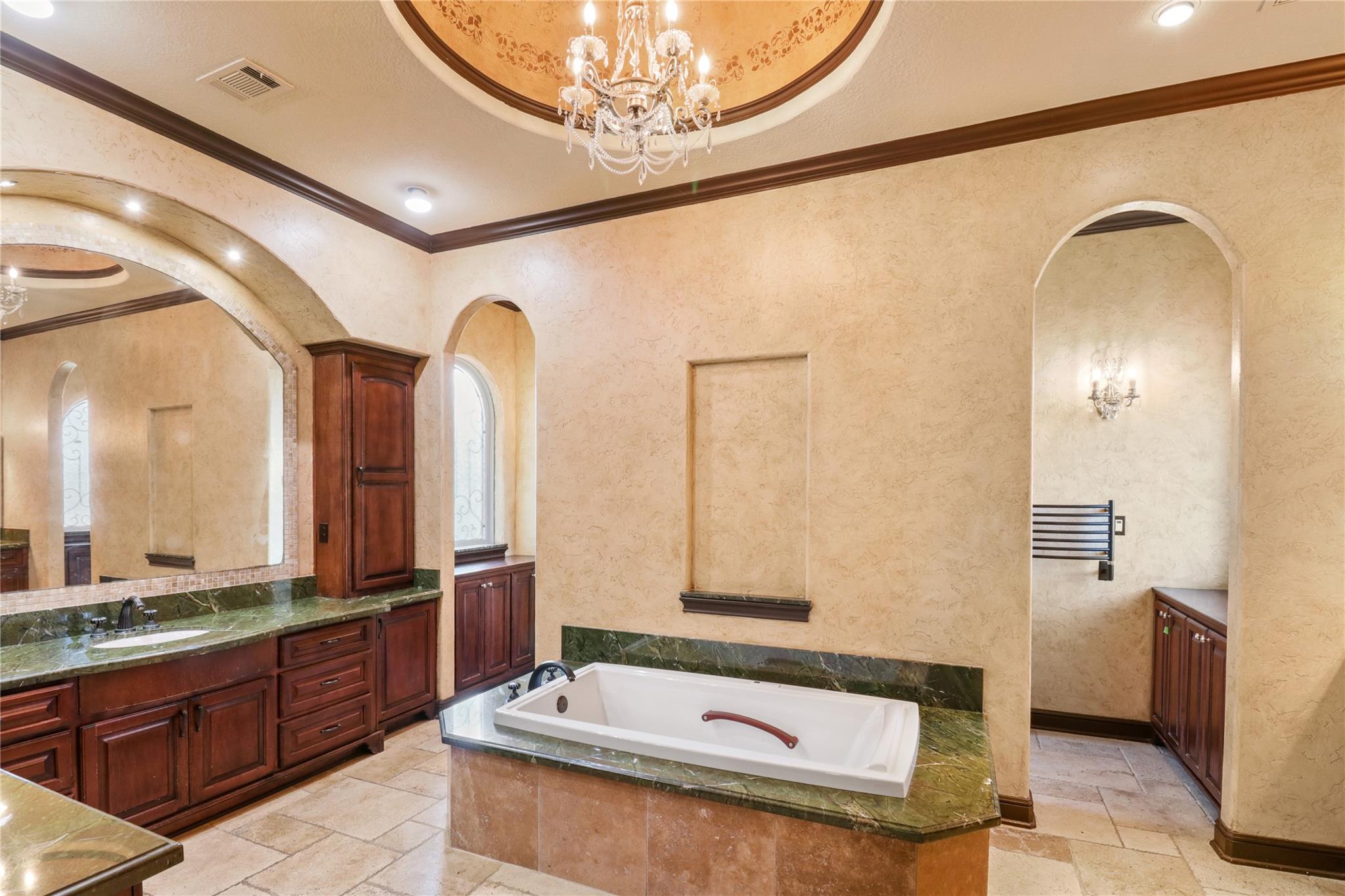 26325 Bauer Hockley Road