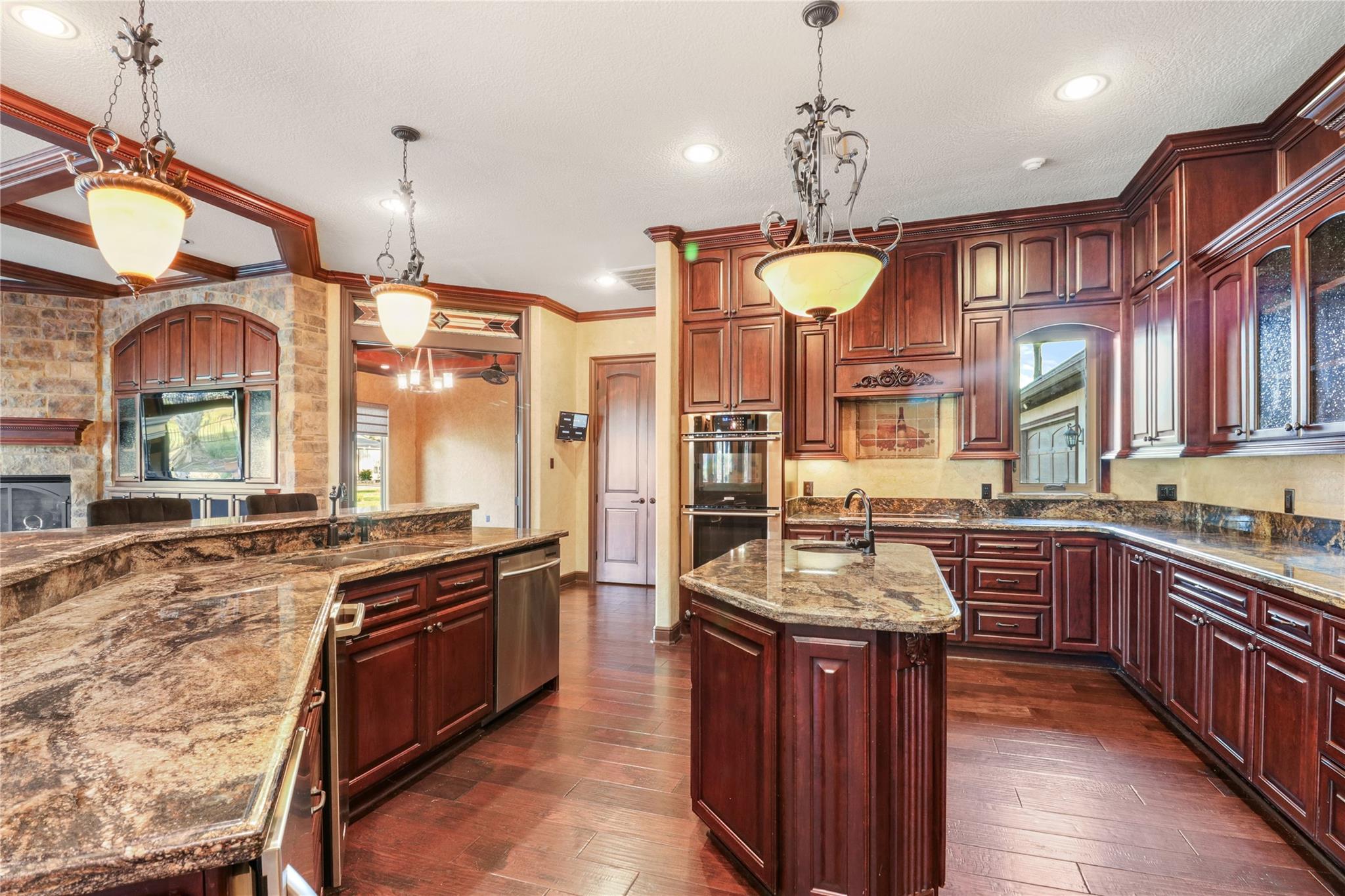 26325 Bauer Hockley Road