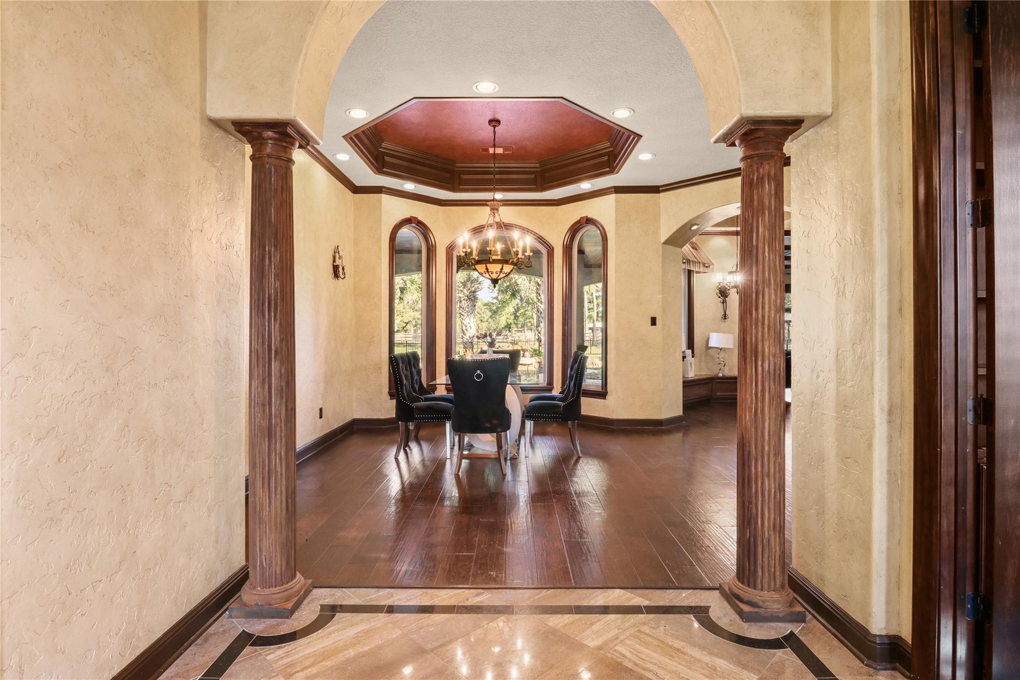 26325 Bauer Hockley Road