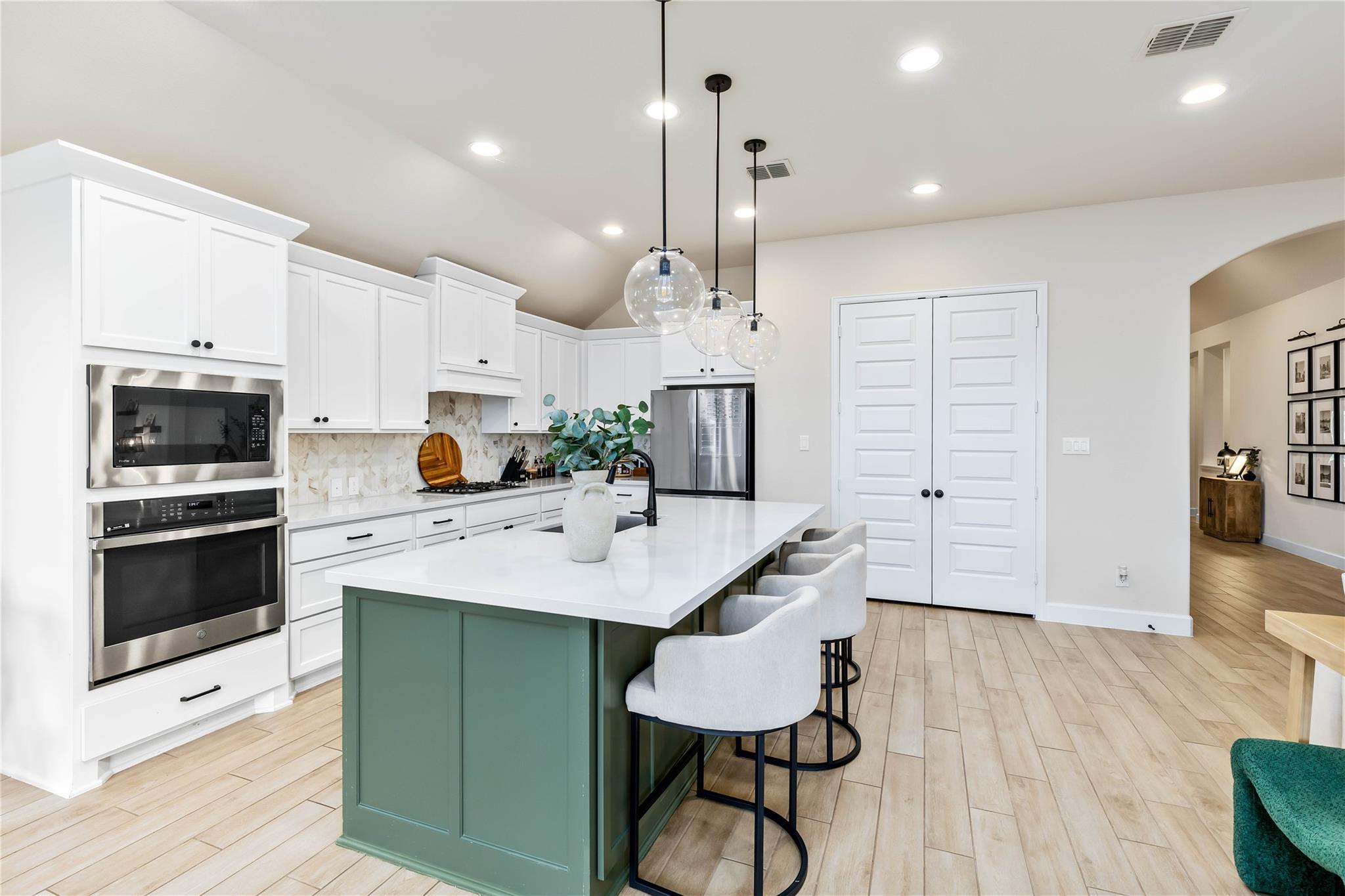 8922 Turtle Grass Drive