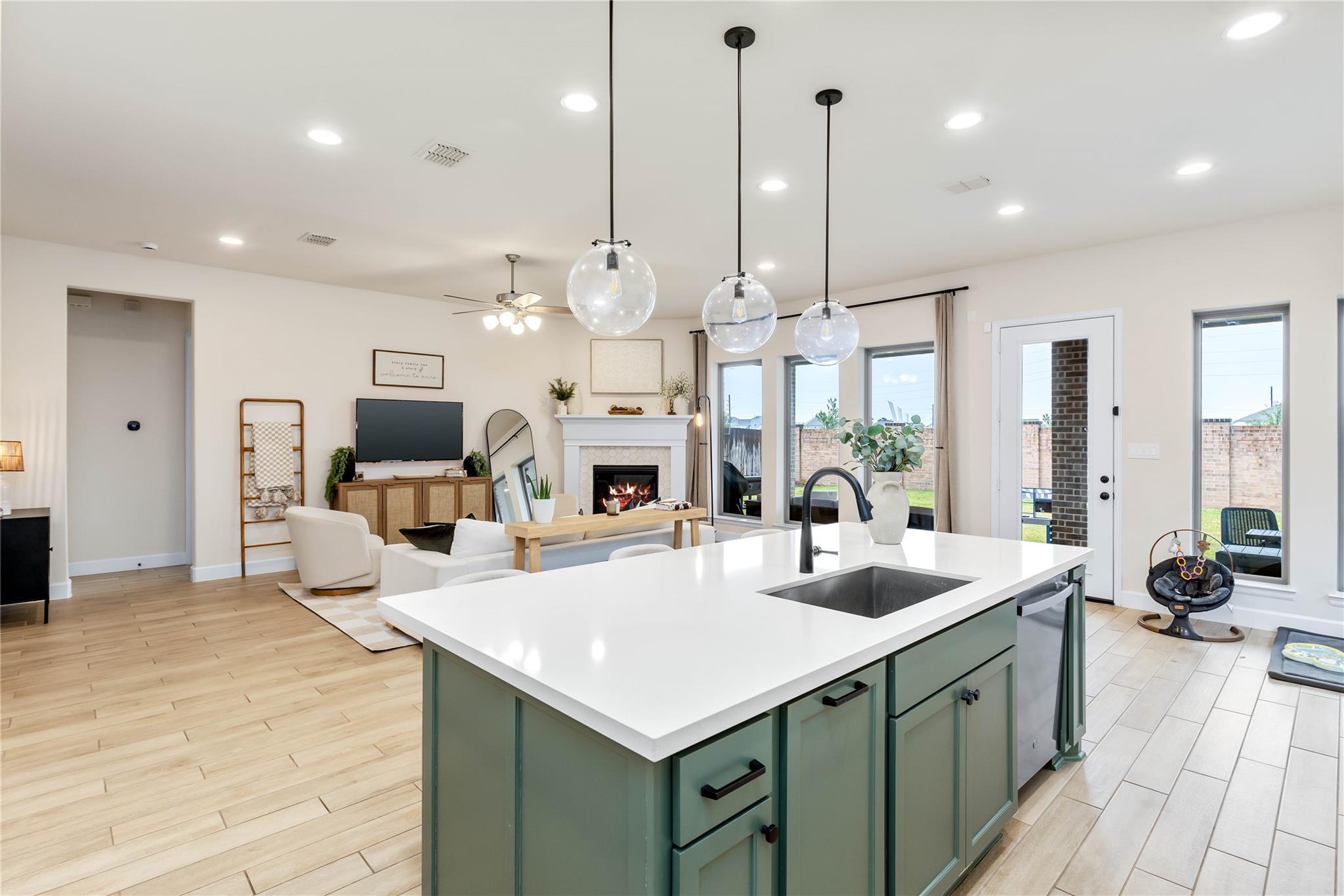 8922 Turtle Grass Drive