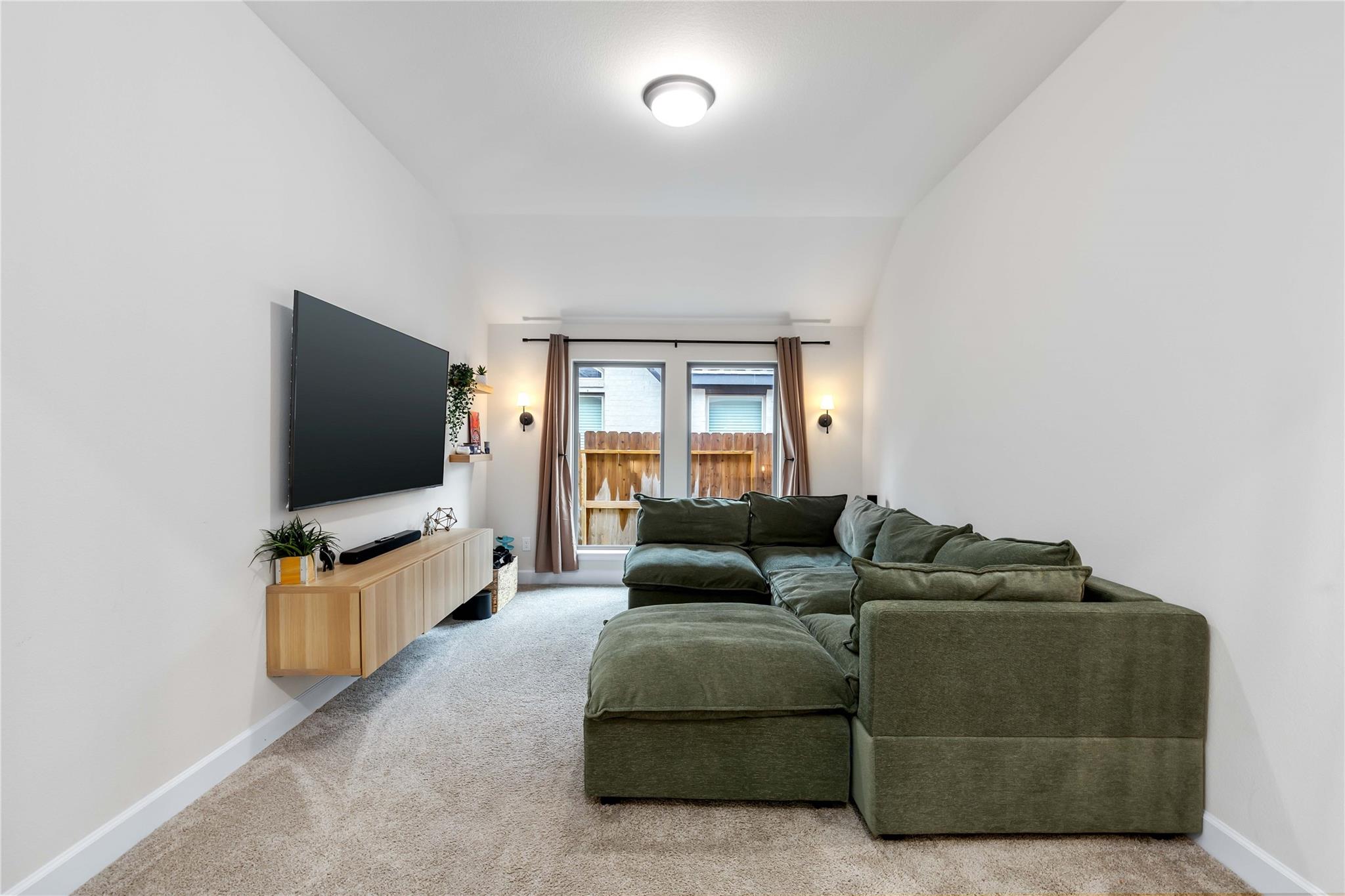 8922 Turtle Grass Drive
