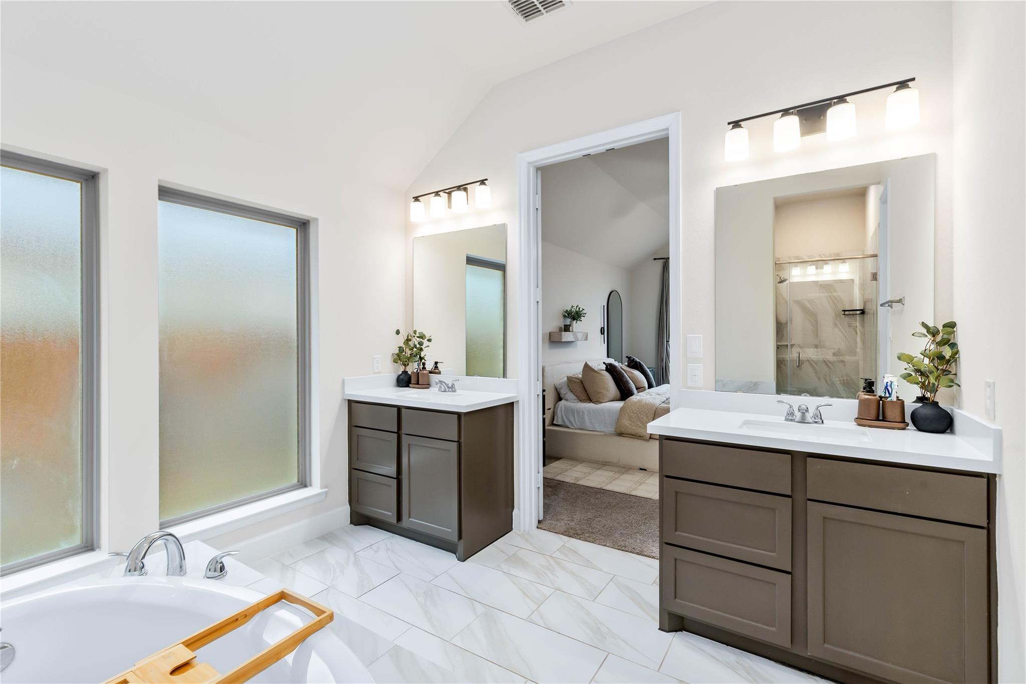 8922 Turtle Grass Drive