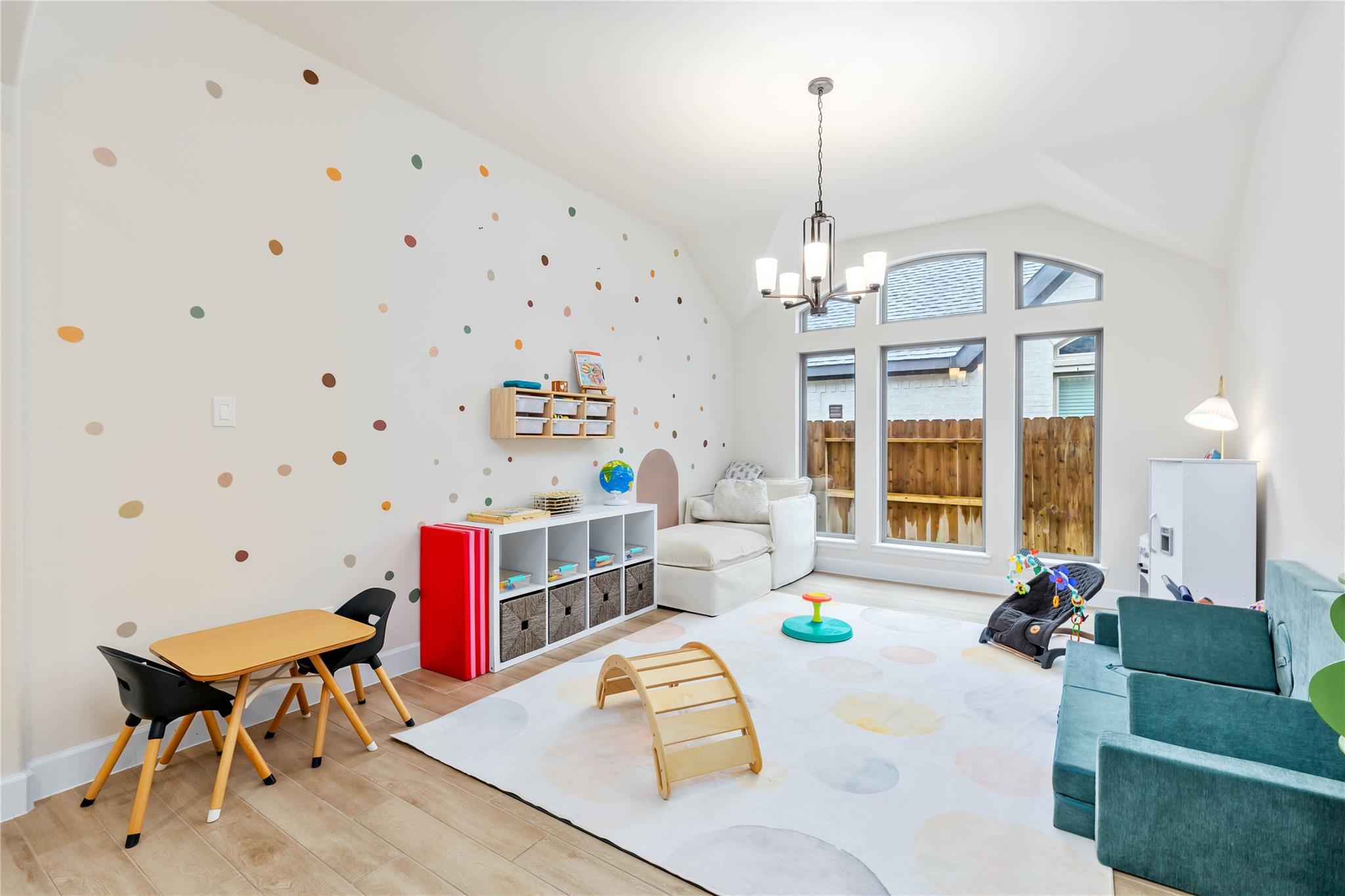 8922 Turtle Grass Drive