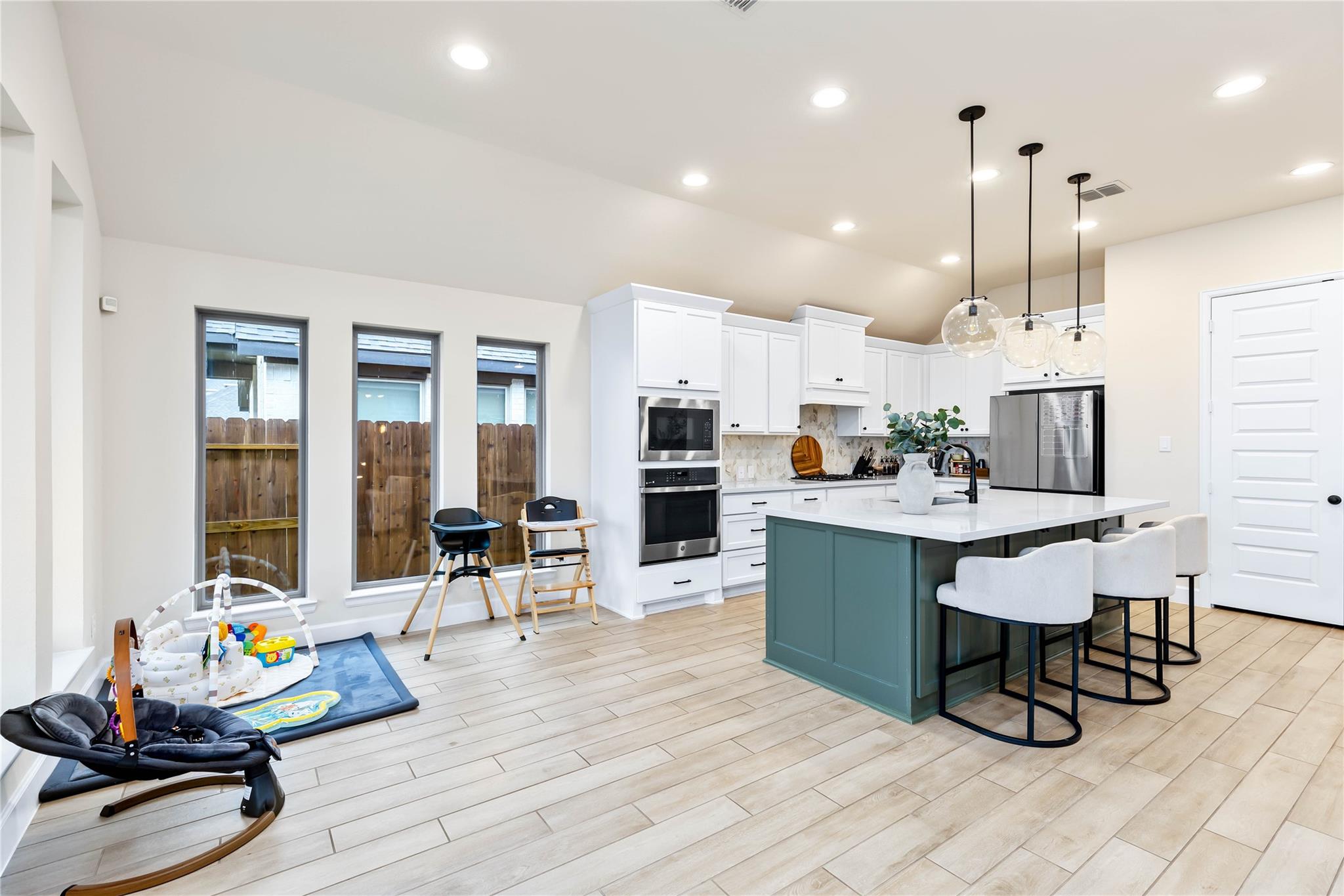 8922 Turtle Grass Drive