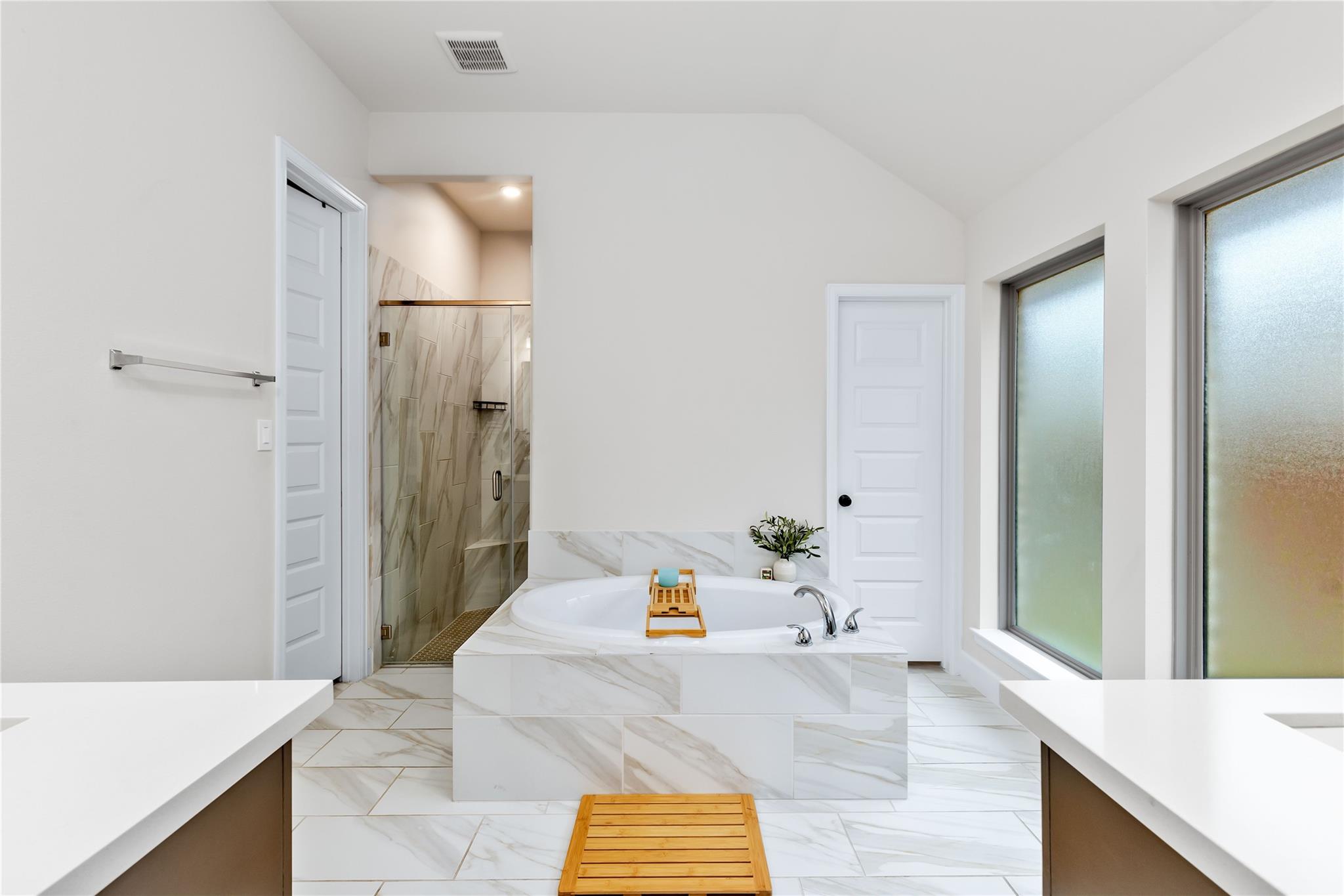 8922 Turtle Grass Drive