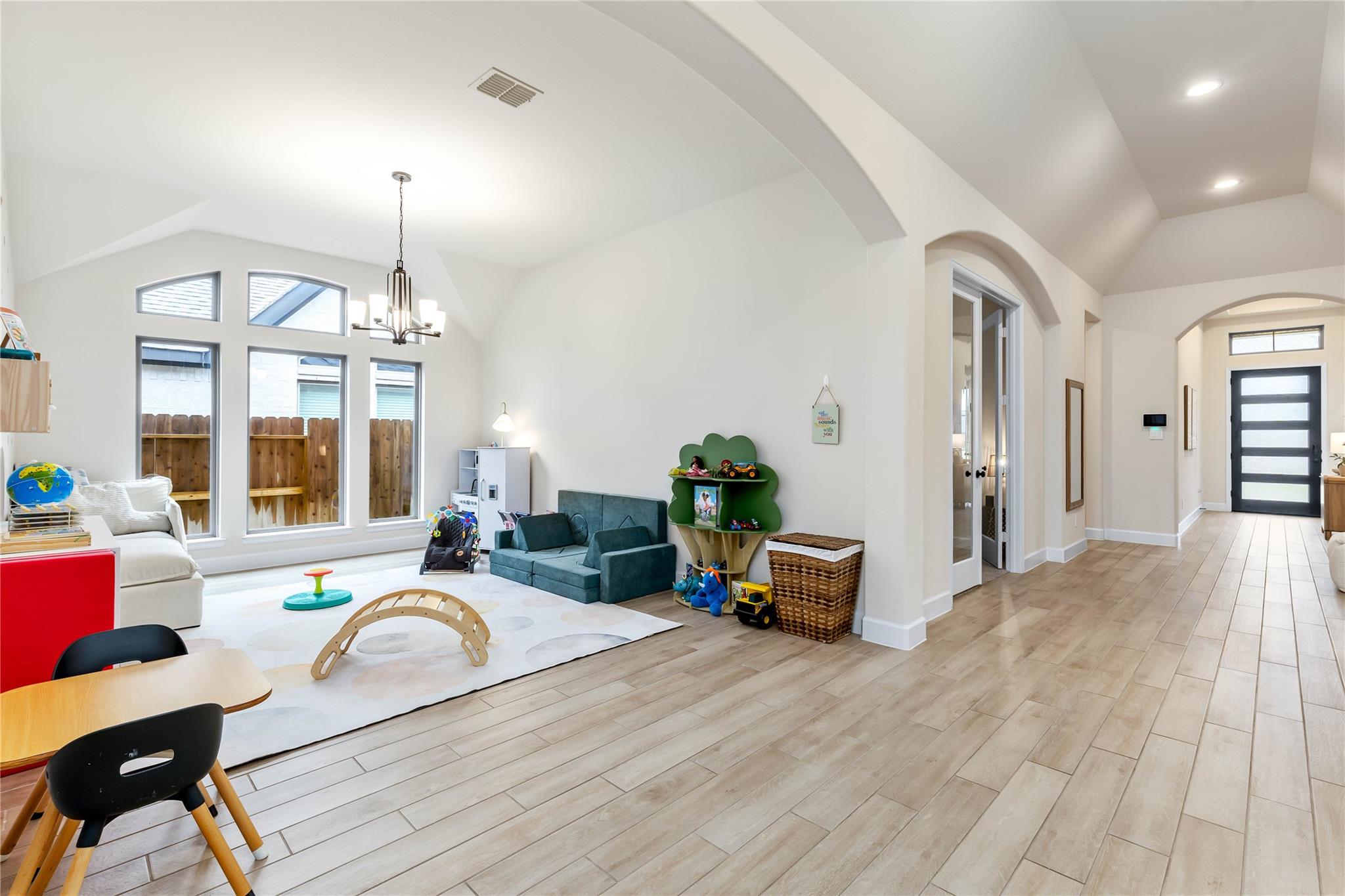 8922 Turtle Grass Drive
