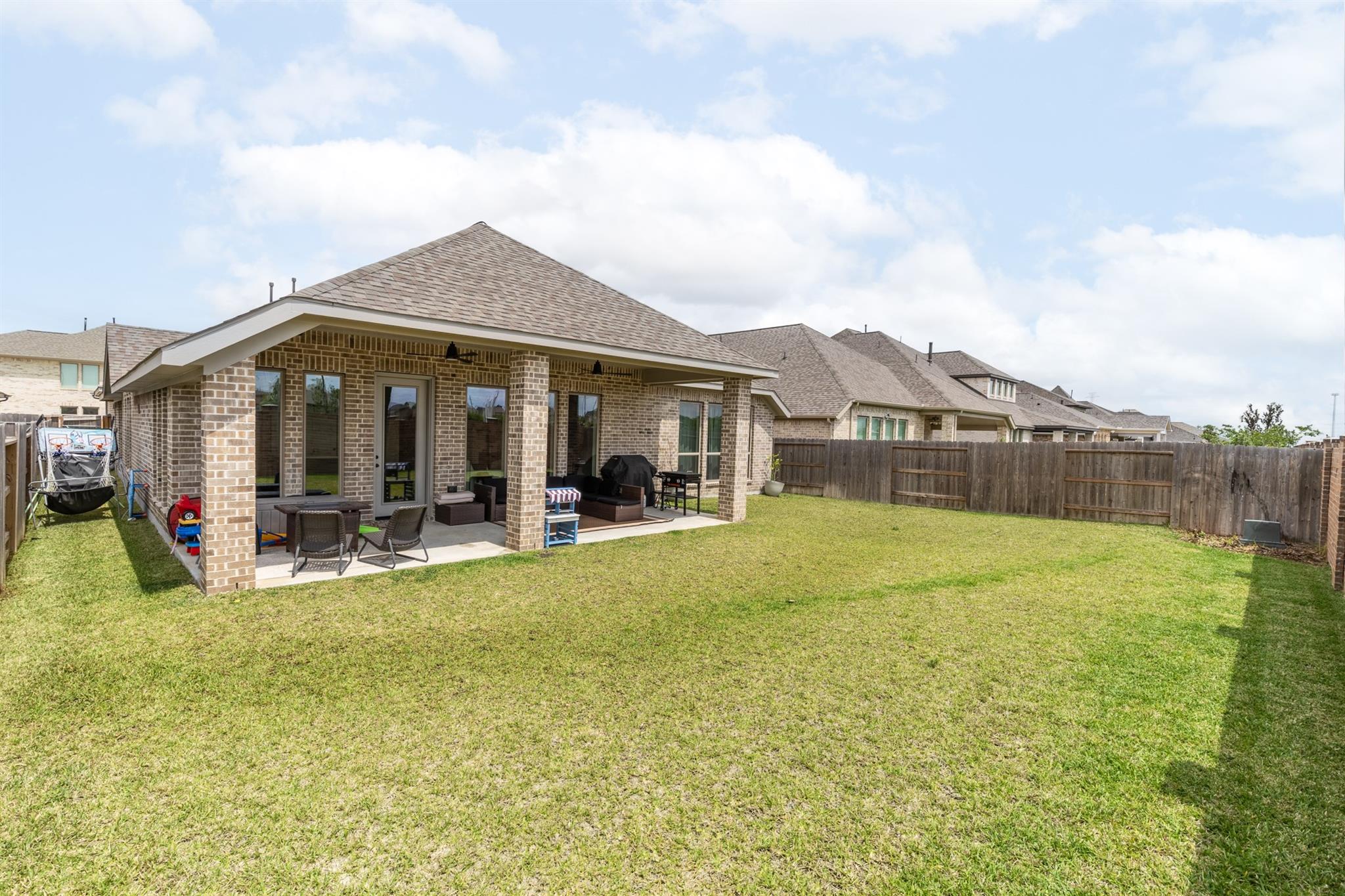 8922 Turtle Grass Drive