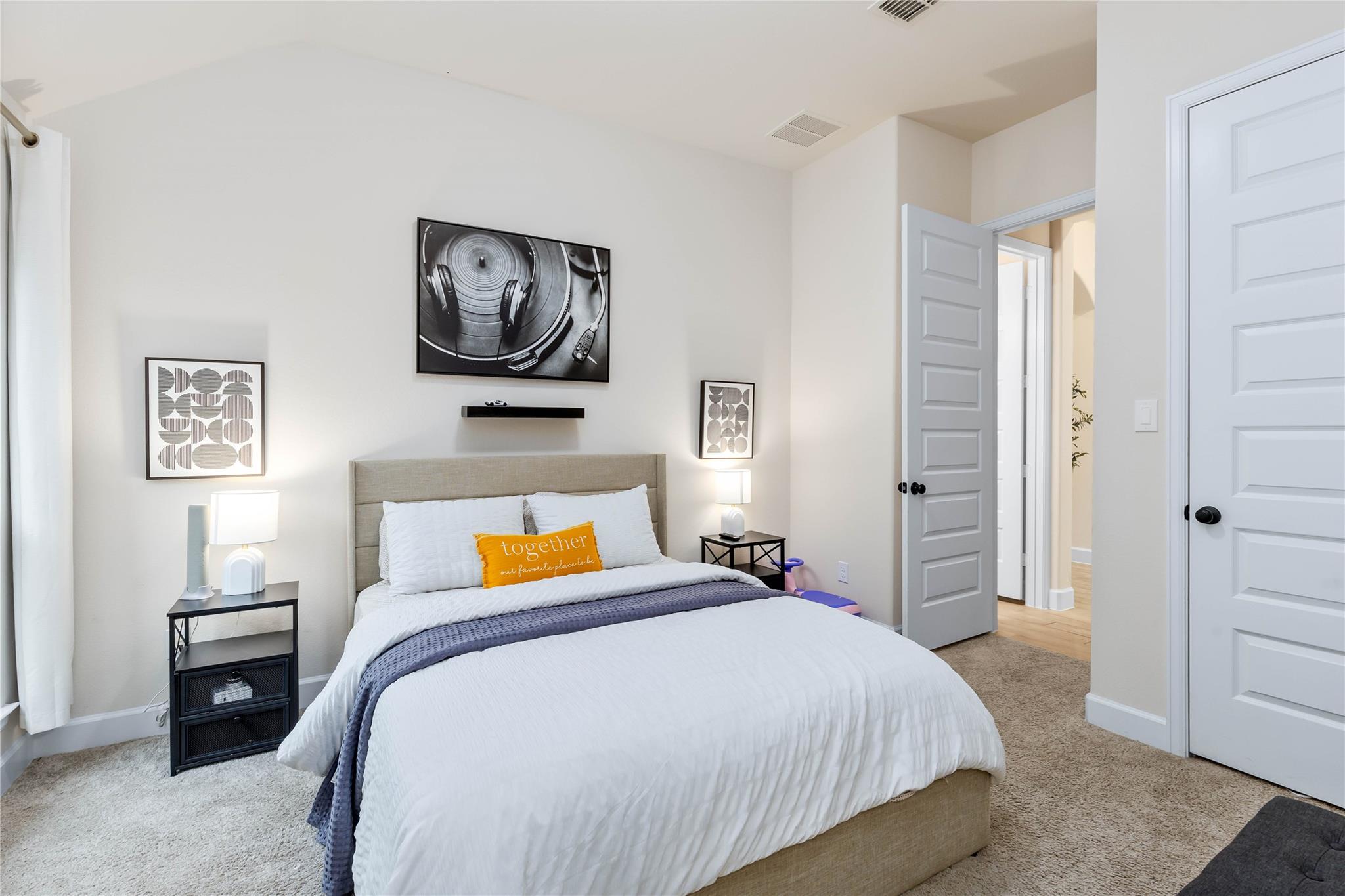 8922 Turtle Grass Drive