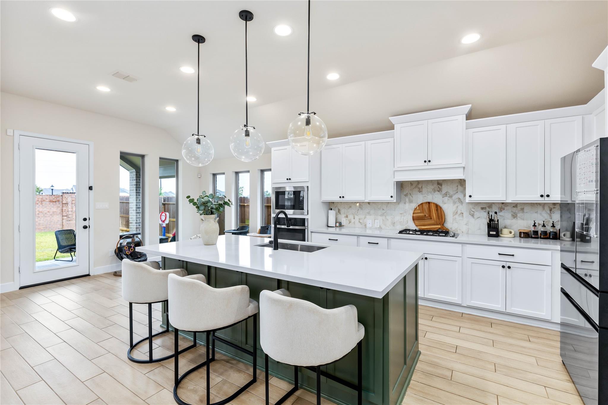 8922 Turtle Grass Drive