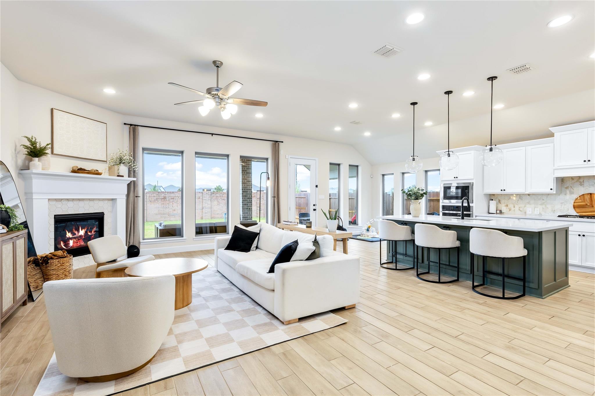 8922 Turtle Grass Drive