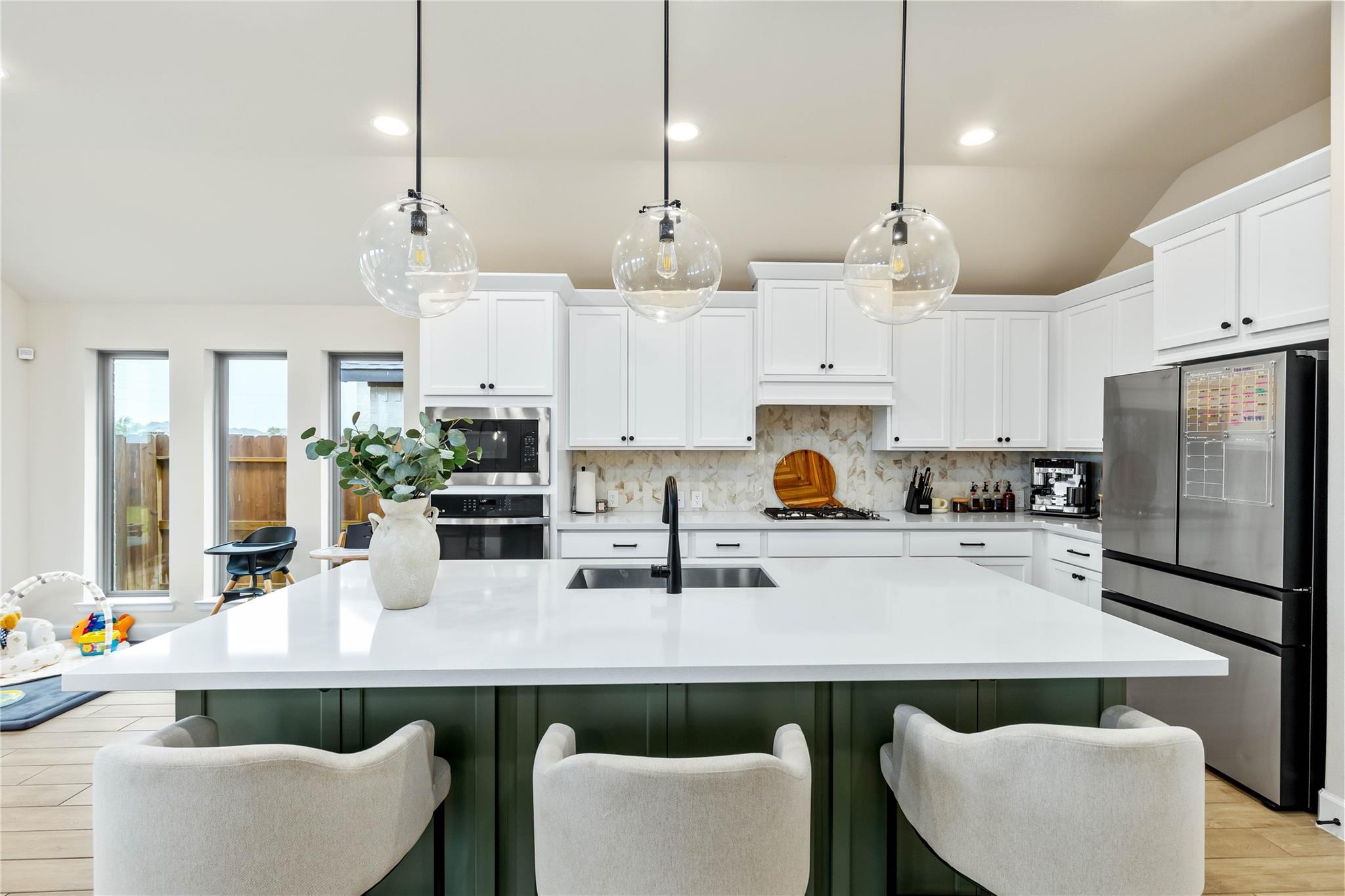 8922 Turtle Grass Drive