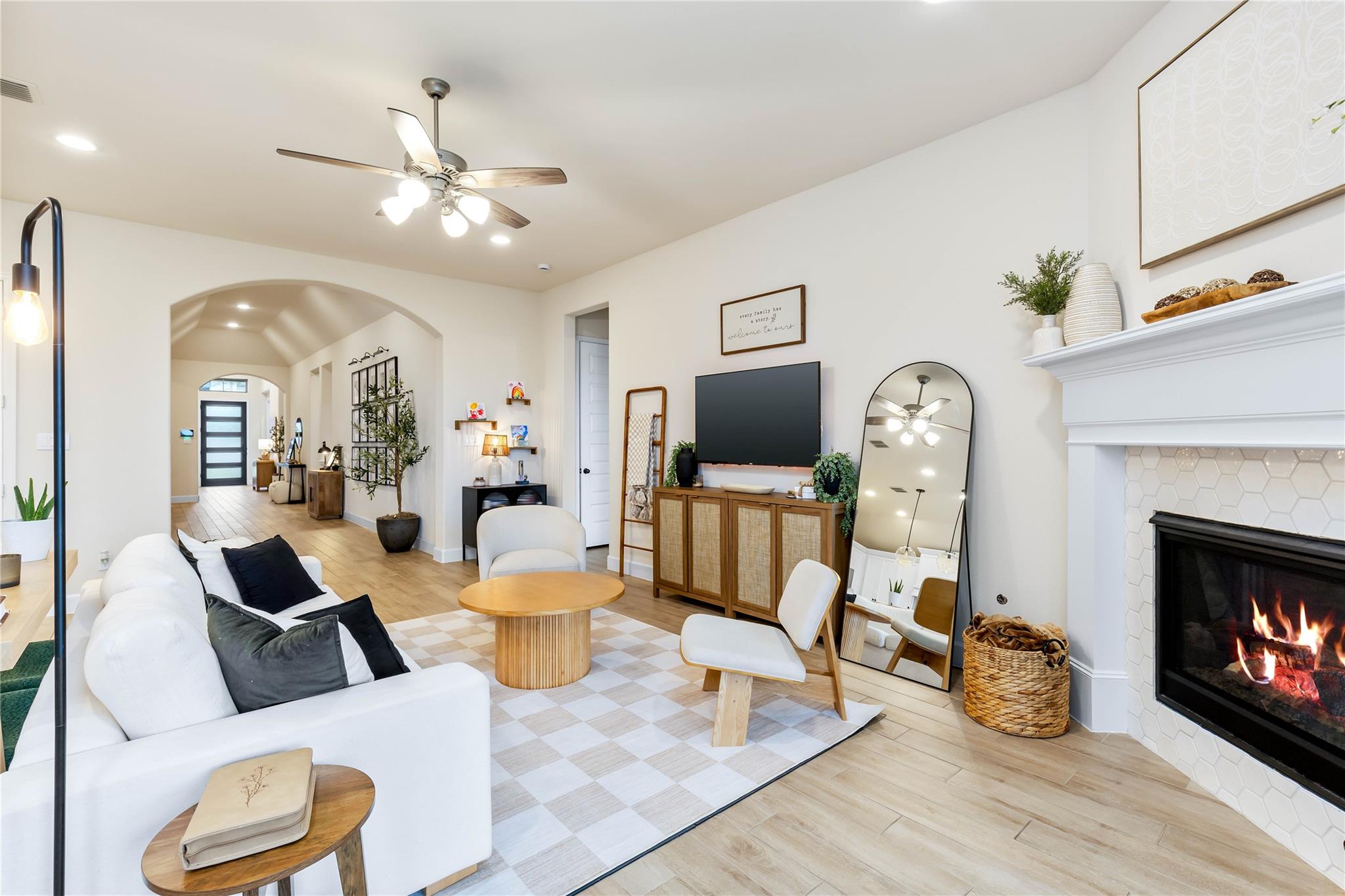 8922 Turtle Grass Drive
