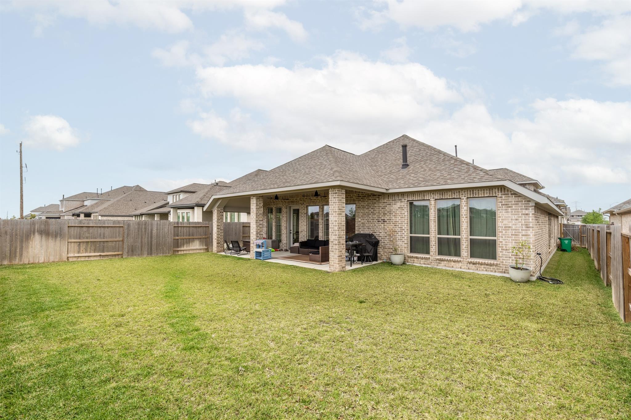 8922 Turtle Grass Drive