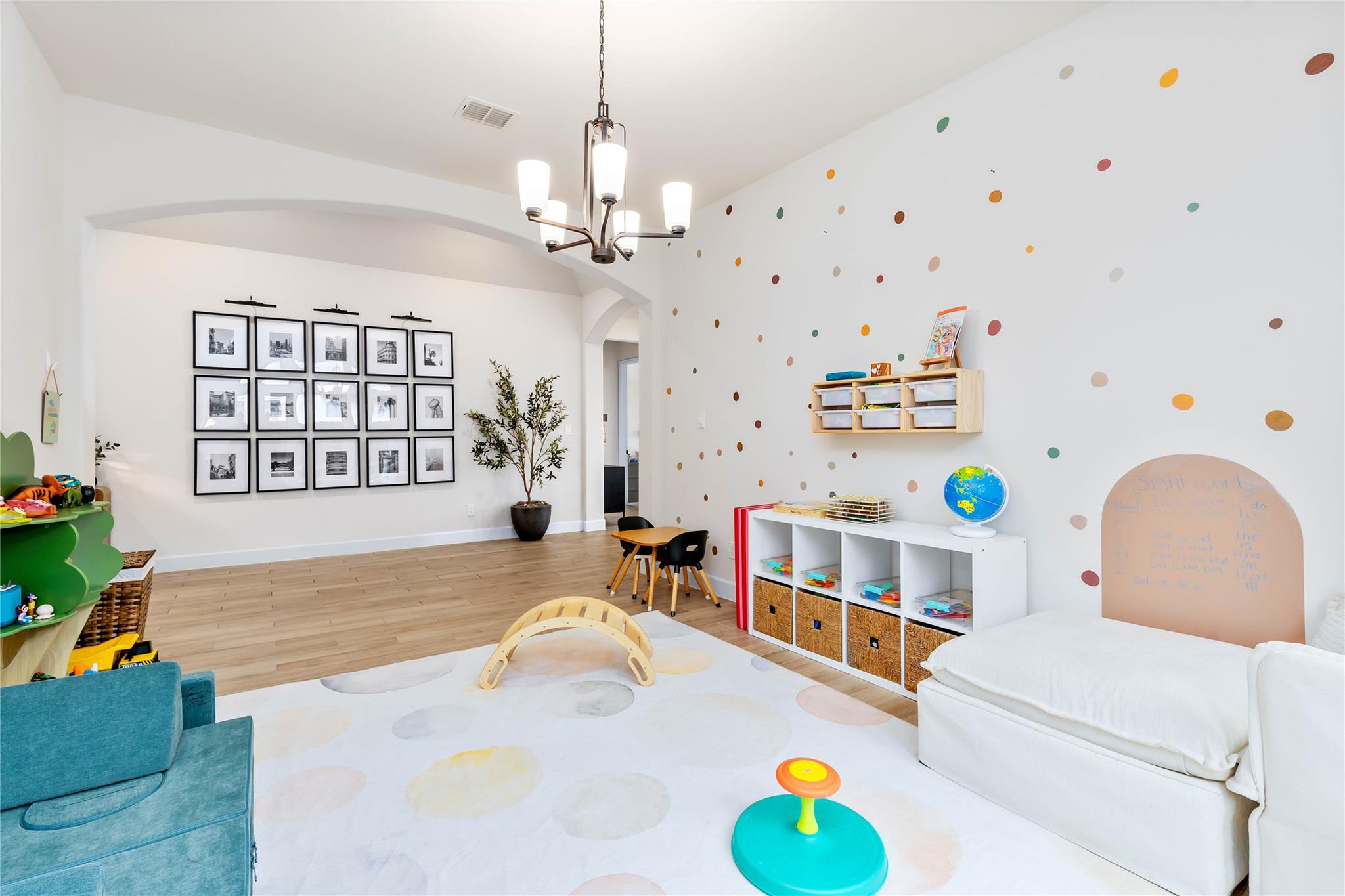 8922 Turtle Grass Drive