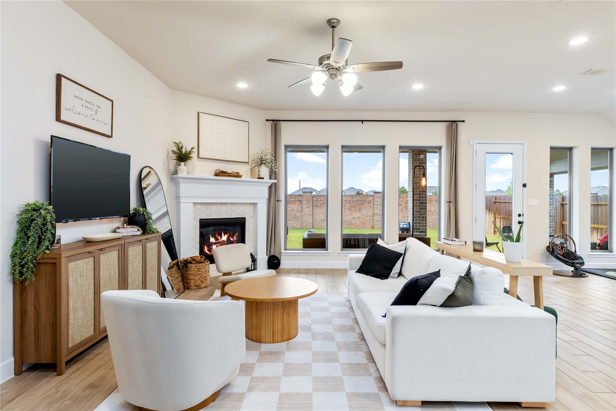 8922 Turtle Grass Drive