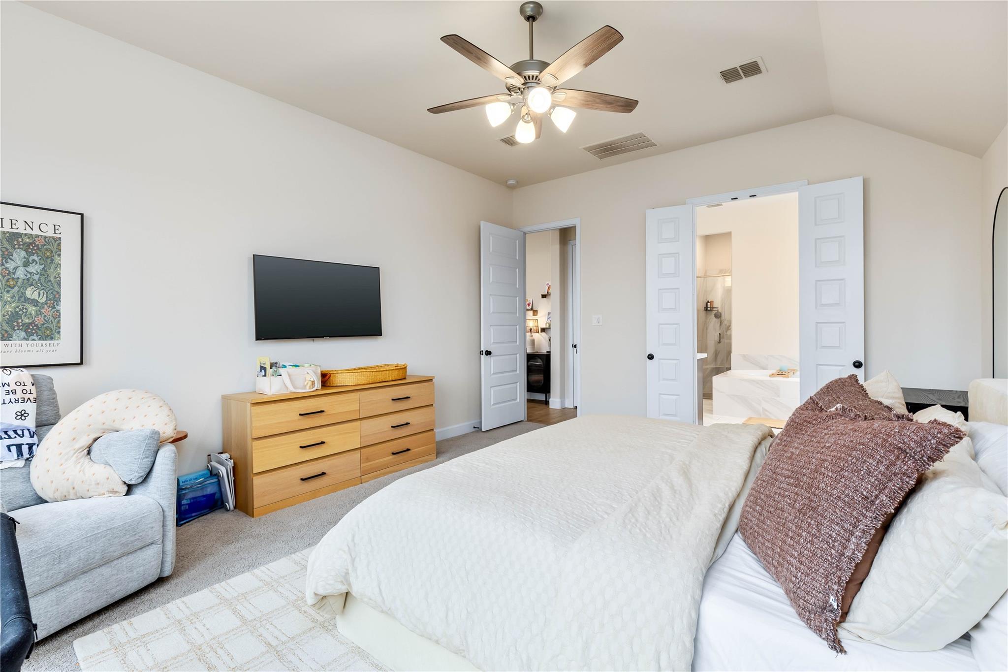 8922 Turtle Grass Drive