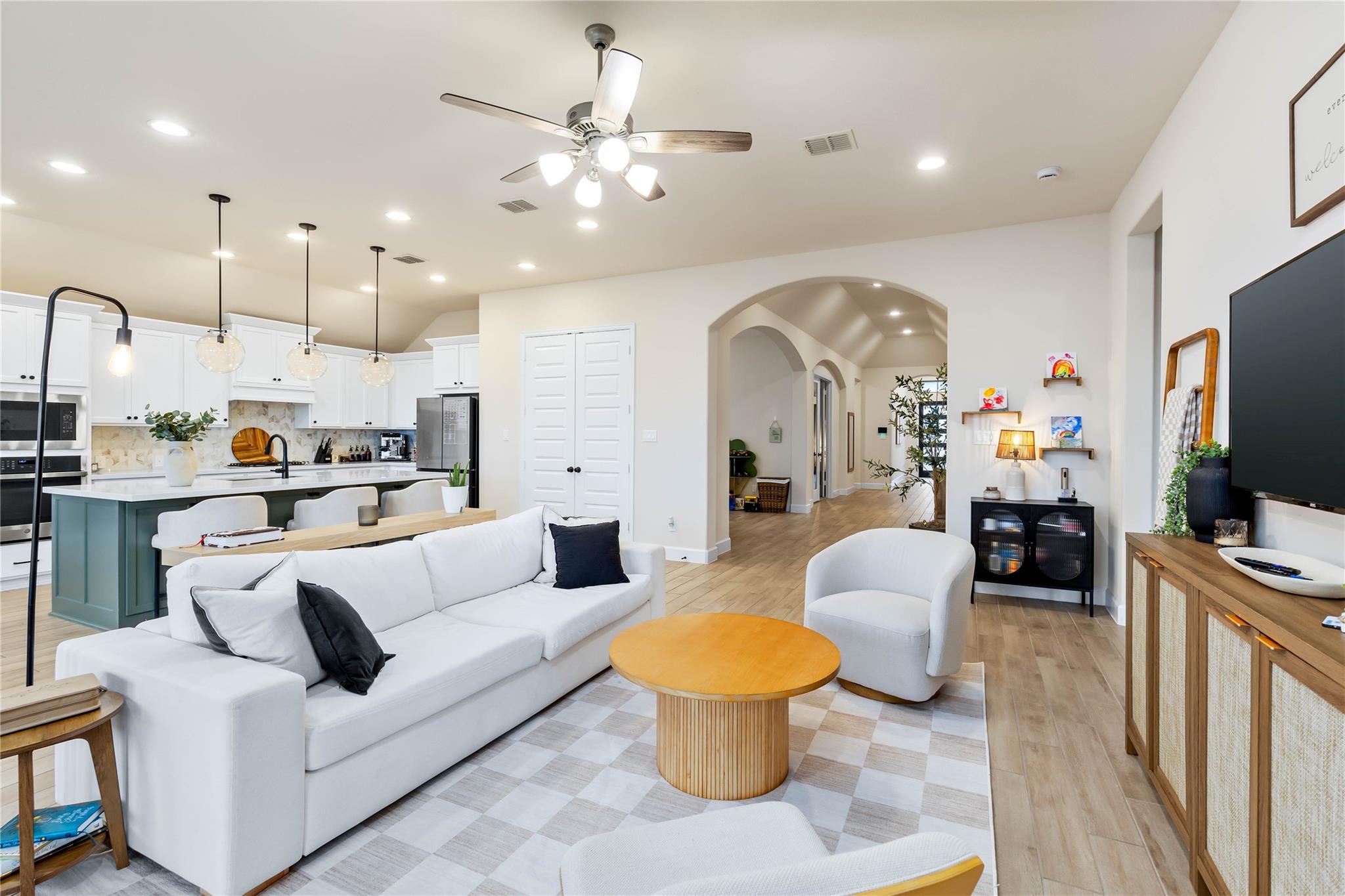 8922 Turtle Grass Drive