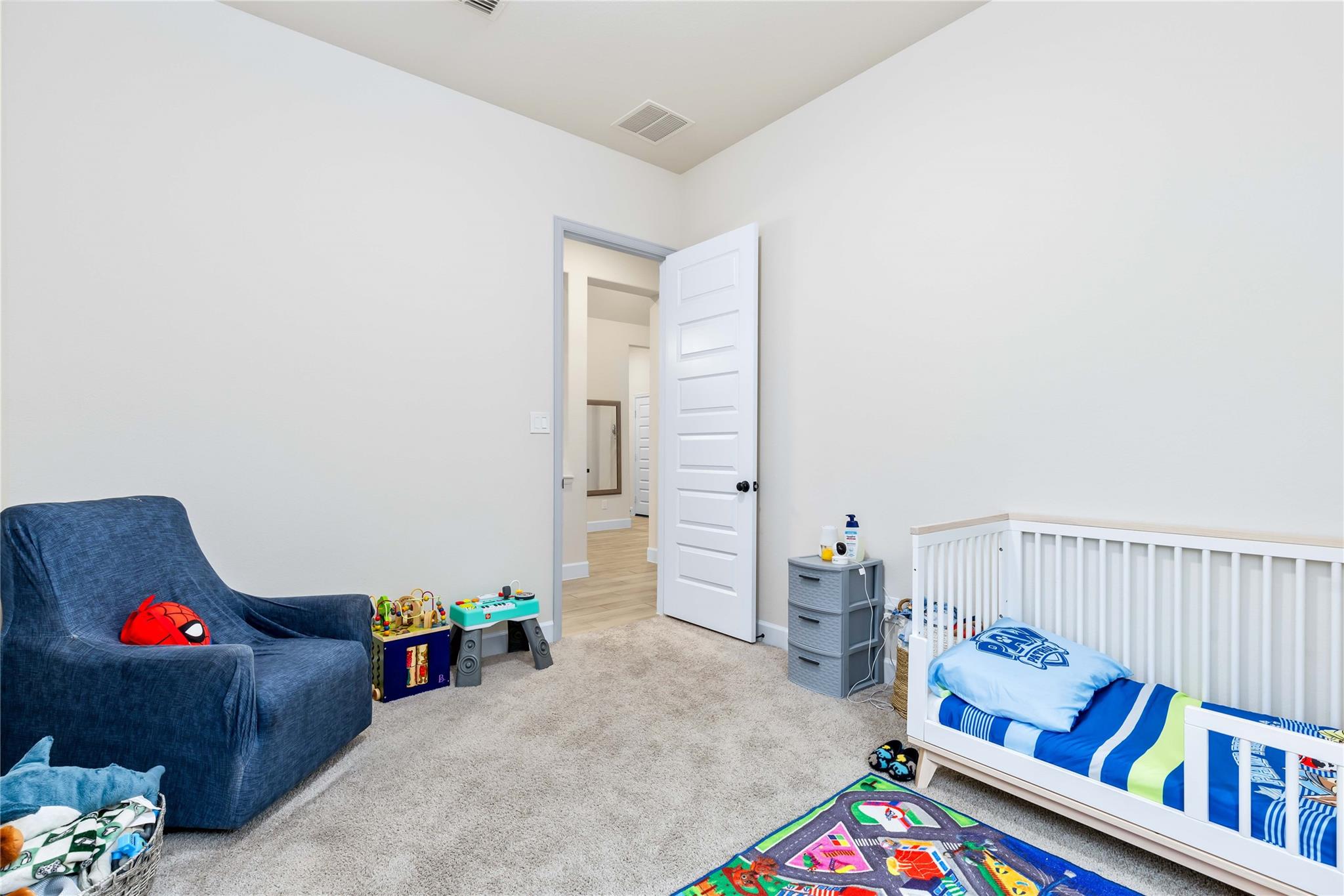 8922 Turtle Grass Drive
