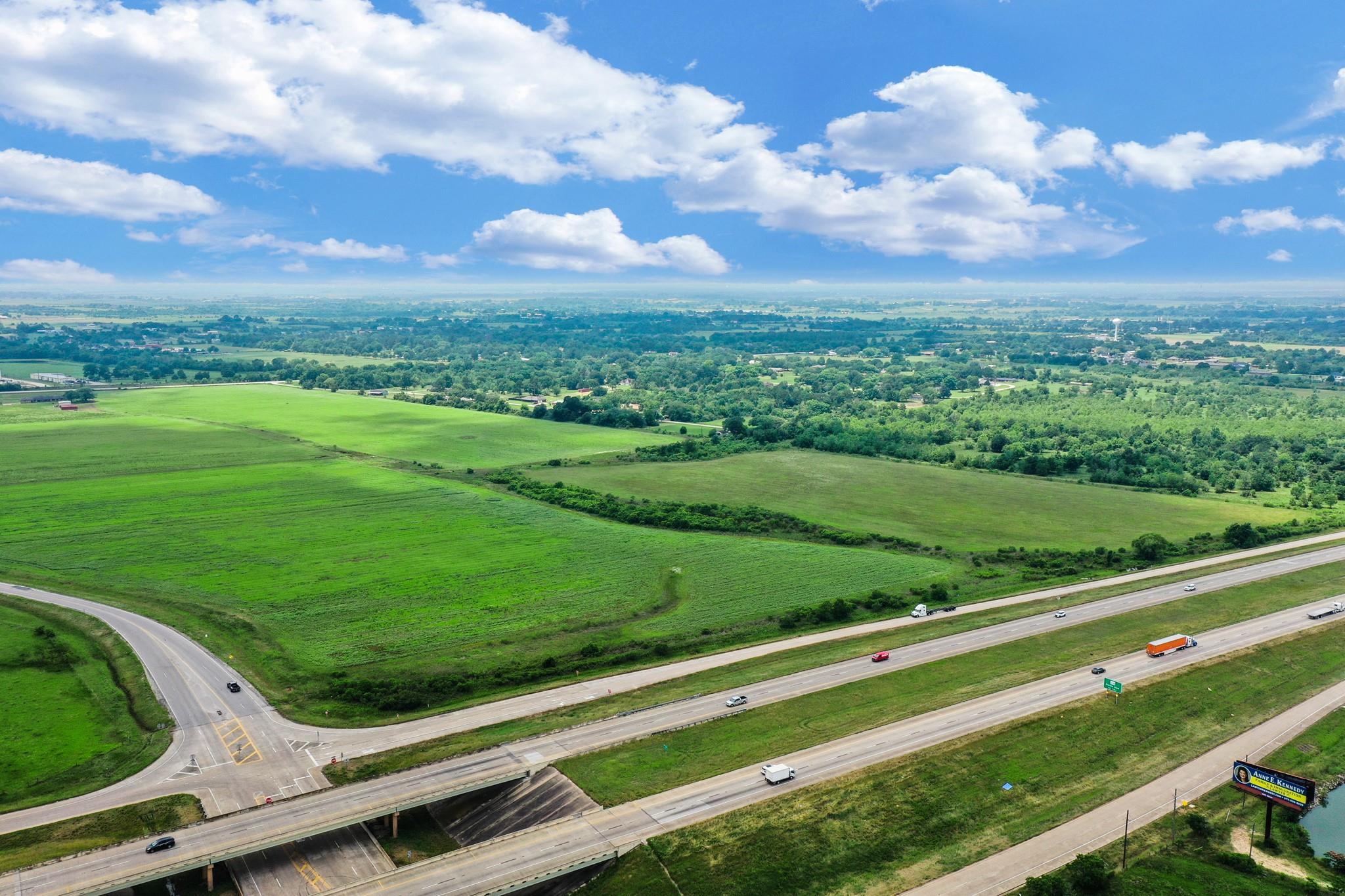 43306 Highway 290 Business