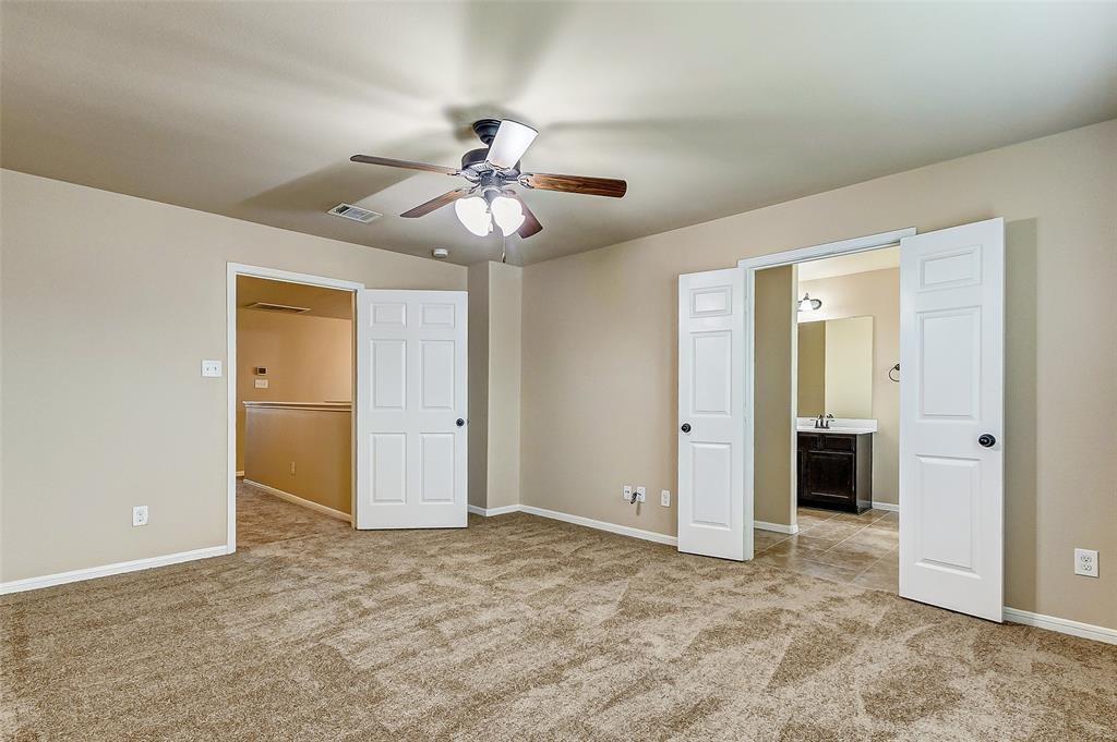 6039 Shelbourne Park Lane