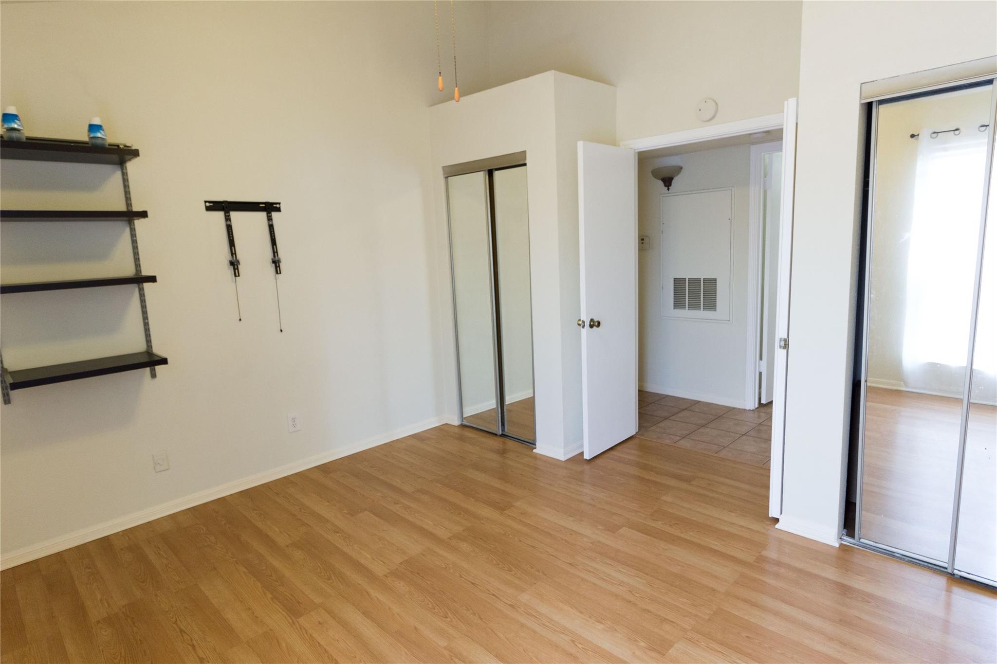 2121 El Paseo Street # 1706
