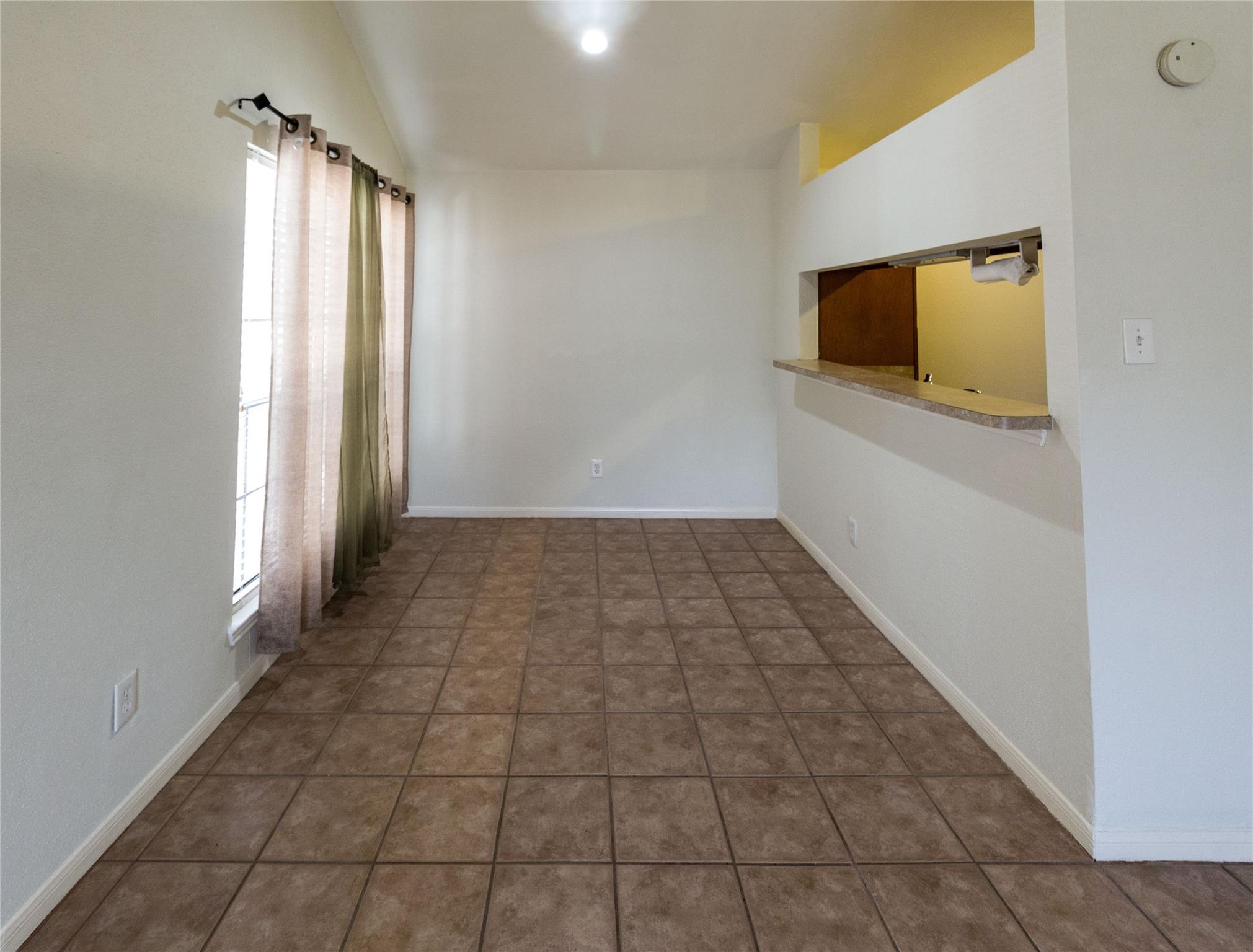 2121 El Paseo Street # 1706