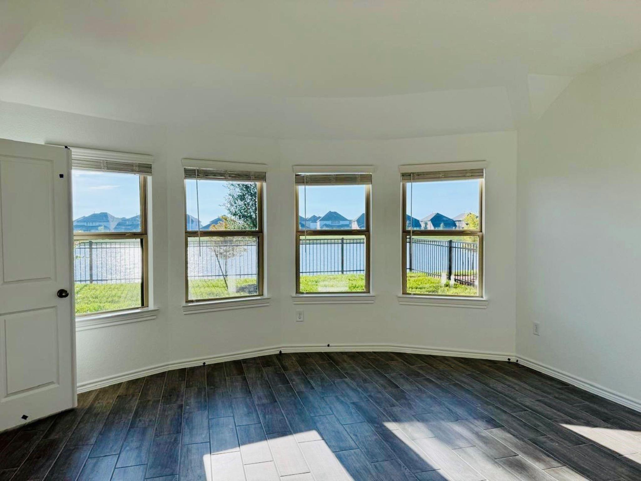 1208 Garden Jade Drive