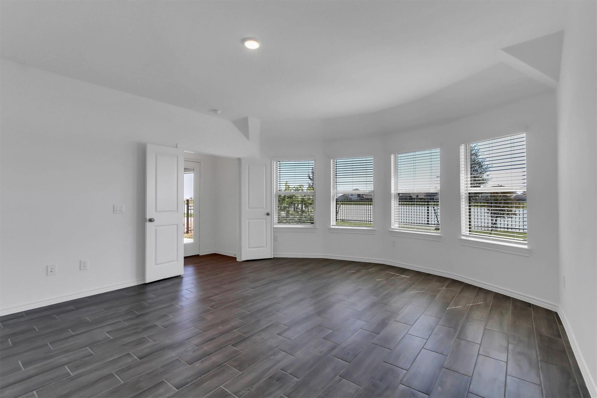 1208 Garden Jade Drive