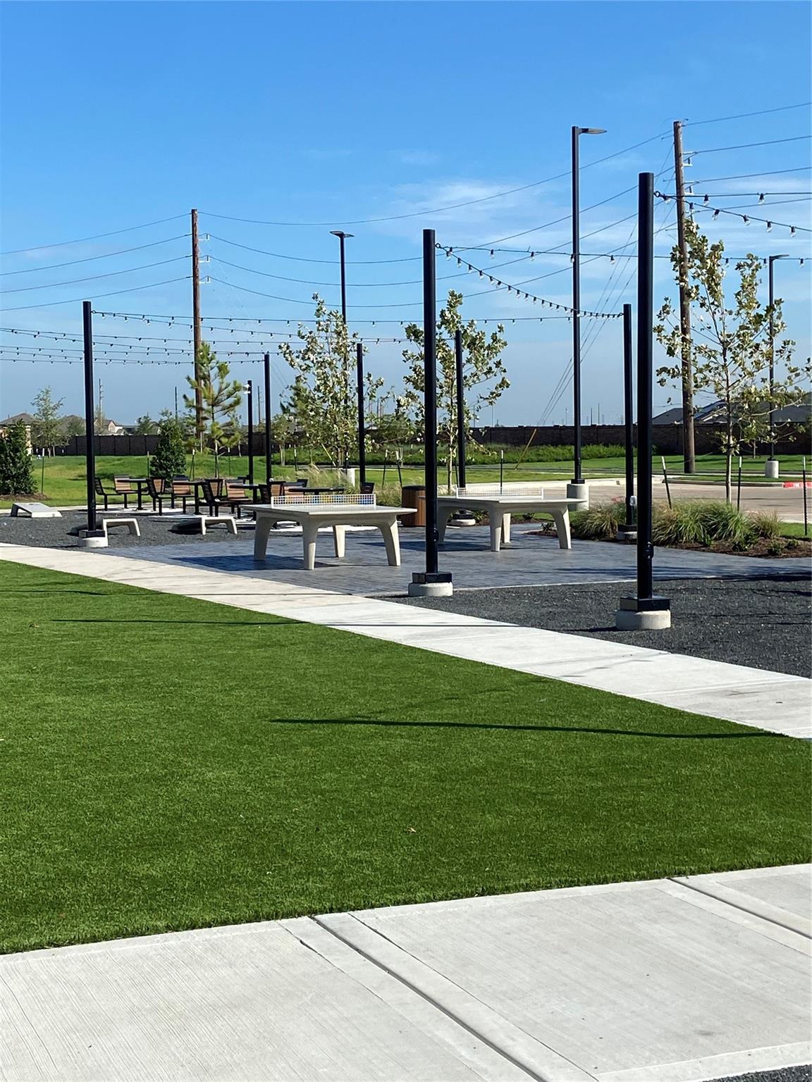 1208 Garden Jade Drive