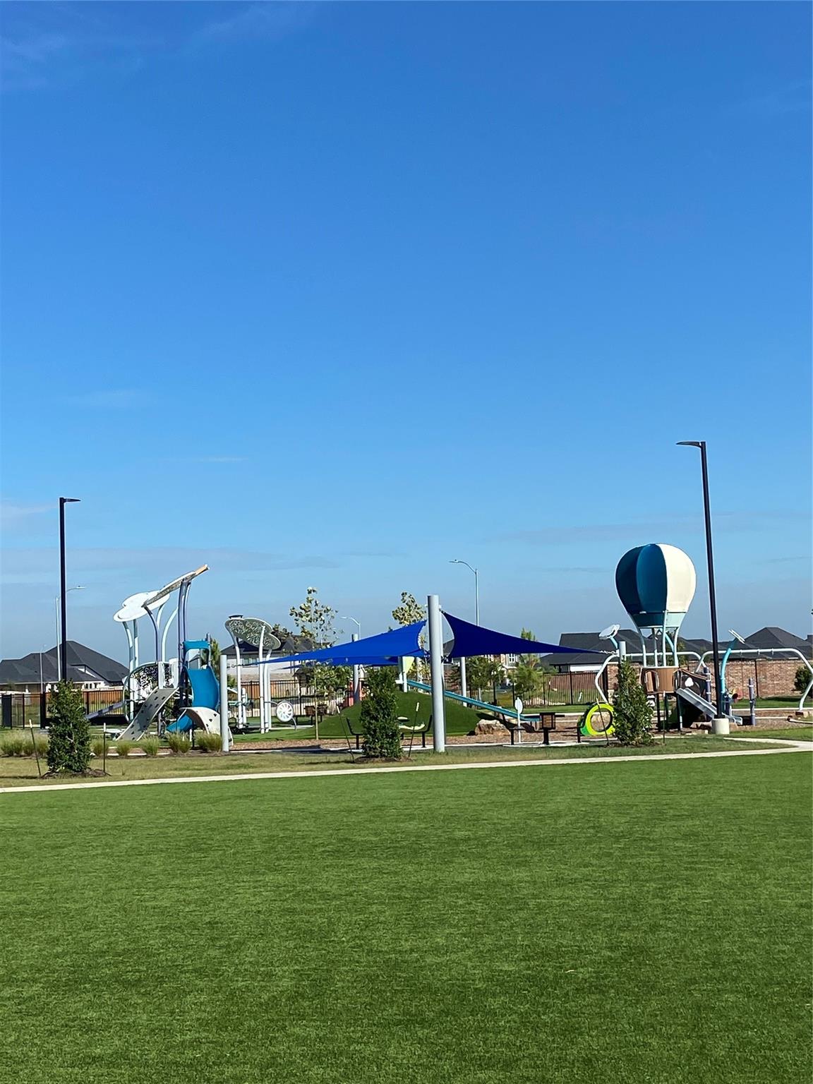 1208 Garden Jade Drive