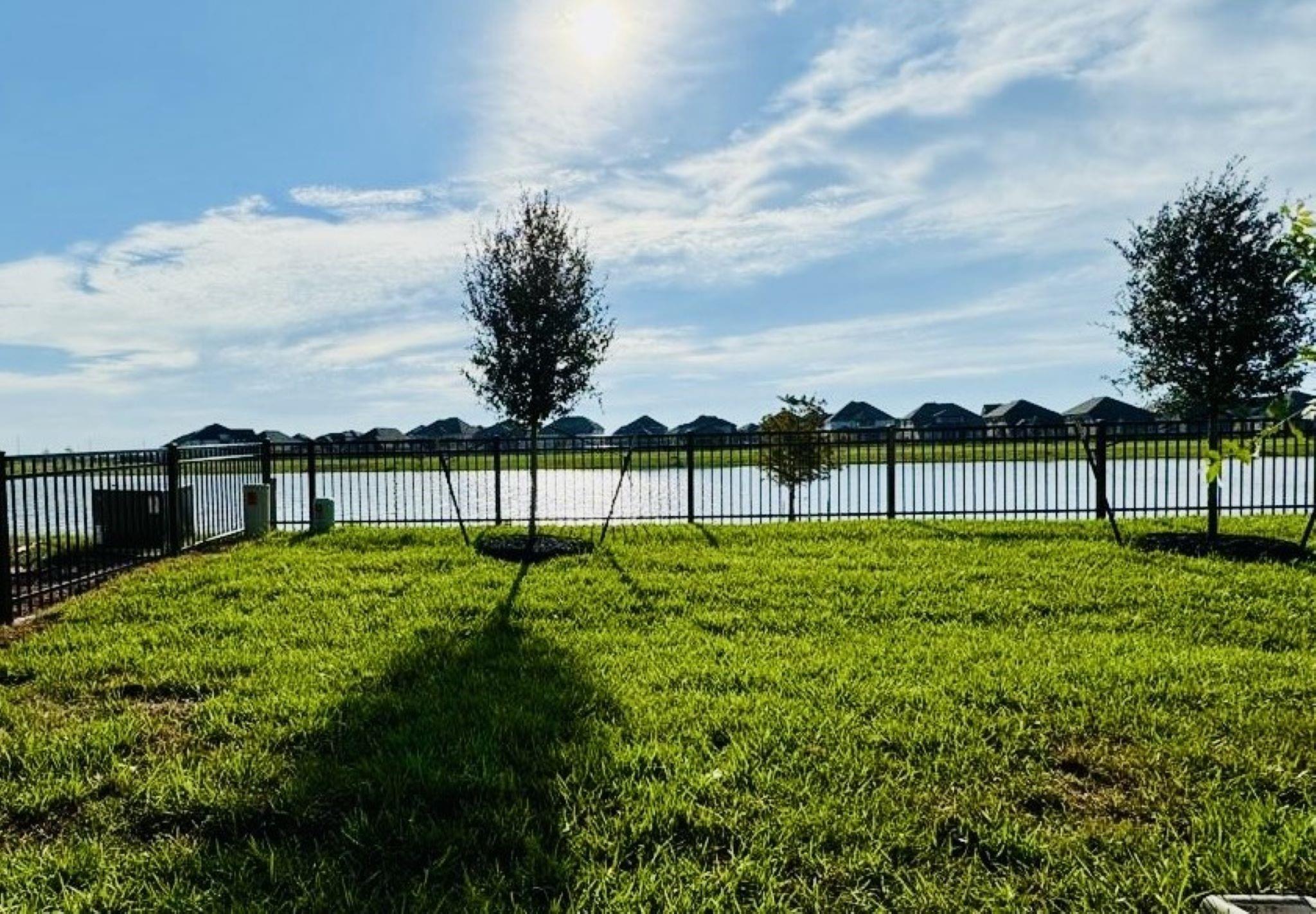 1208 Garden Jade Drive