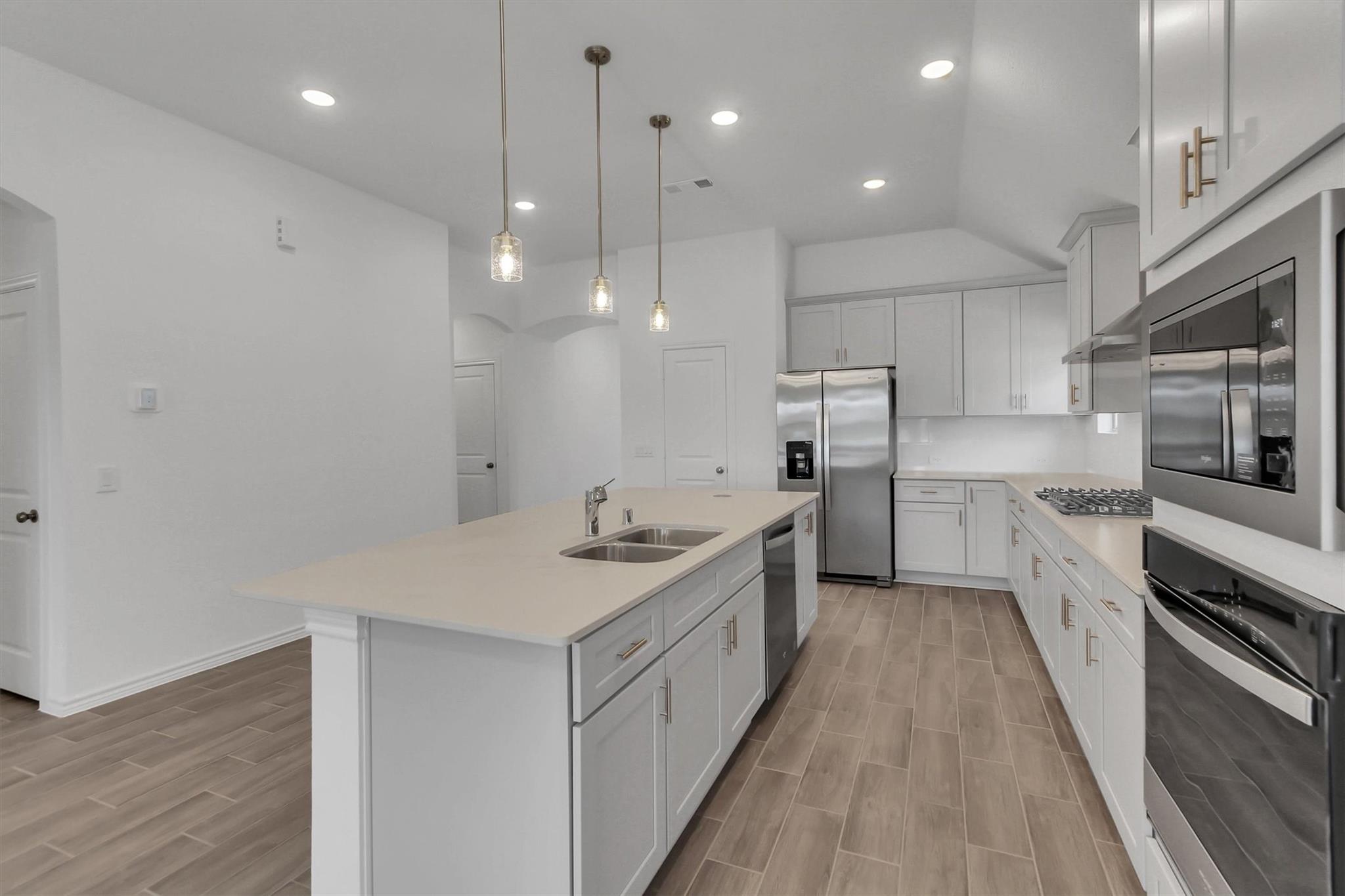 1208 Garden Jade Drive