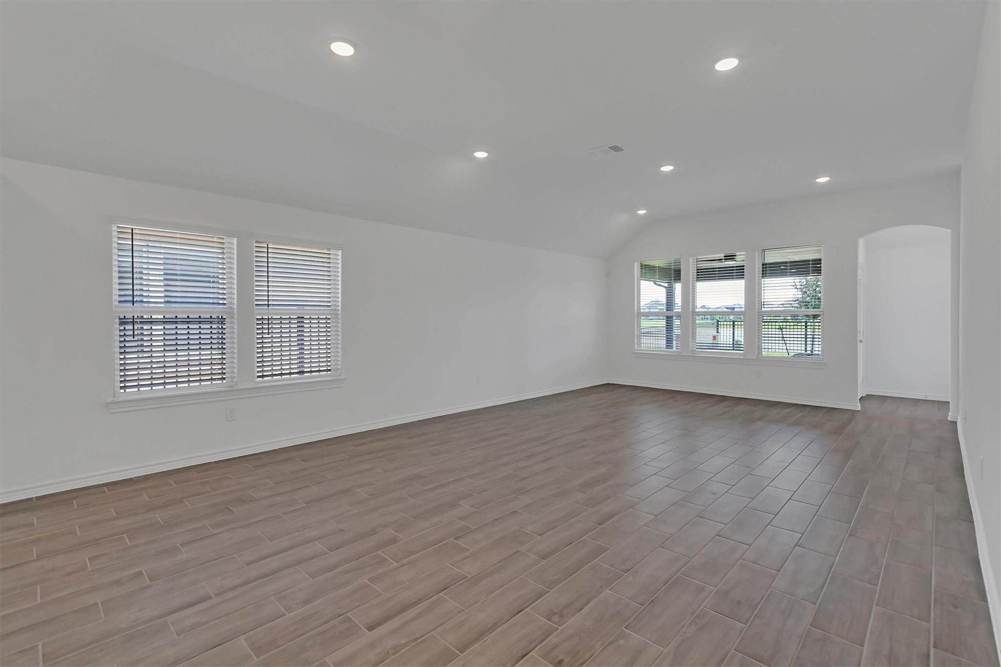 1208 Garden Jade Drive