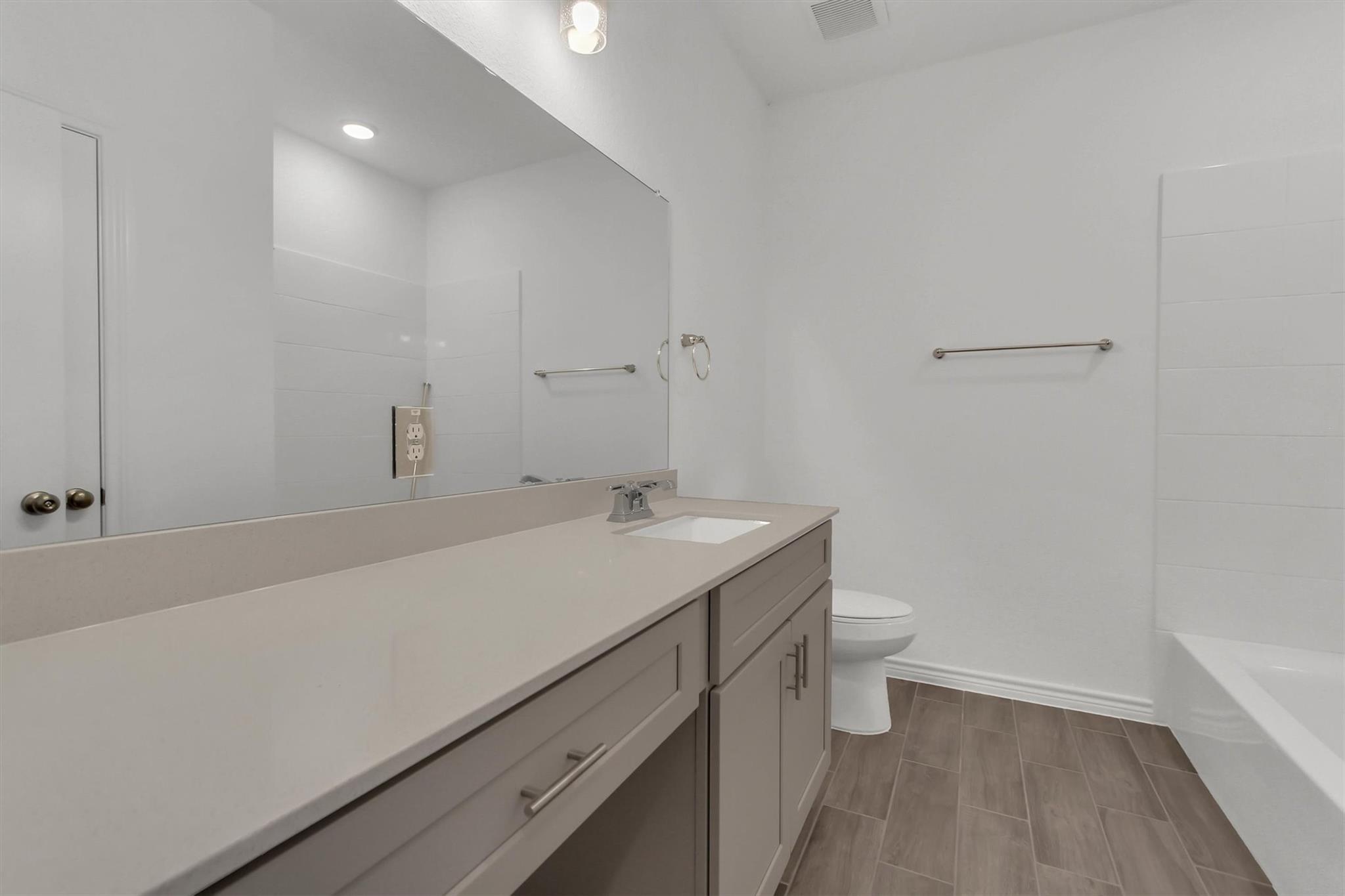 1208 Garden Jade Drive